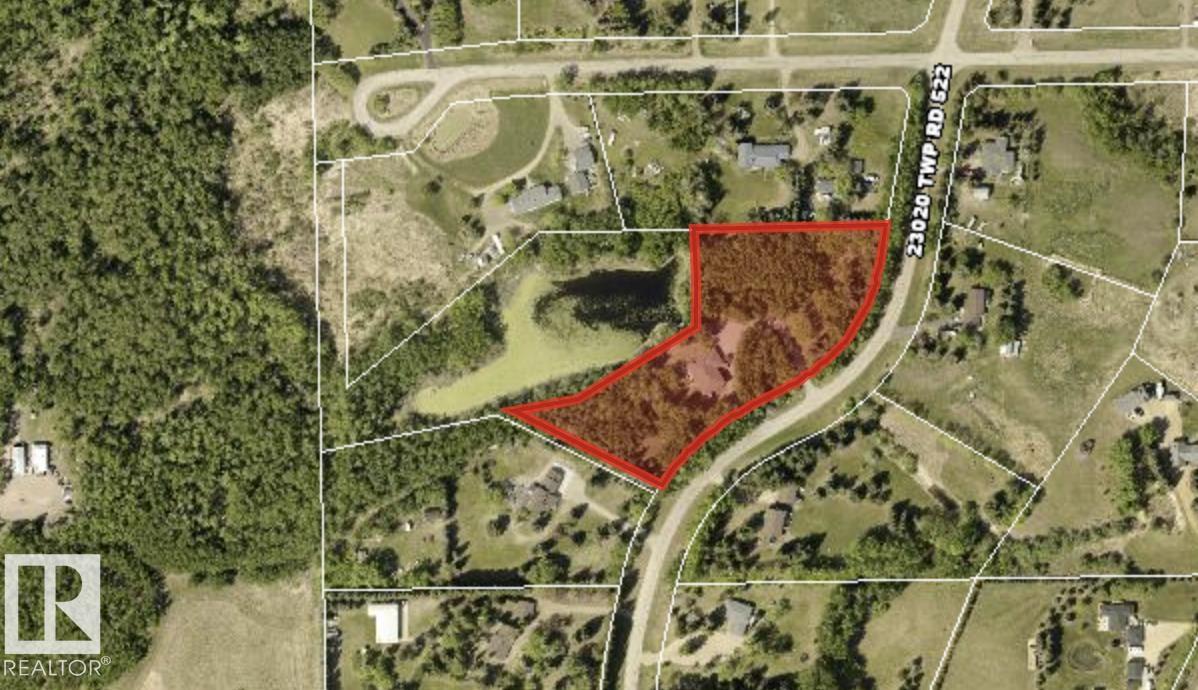 Photo 55 at 73 - 23020 Twp Road 522, Sconalglen & Park Estates, Rural Strathcona County