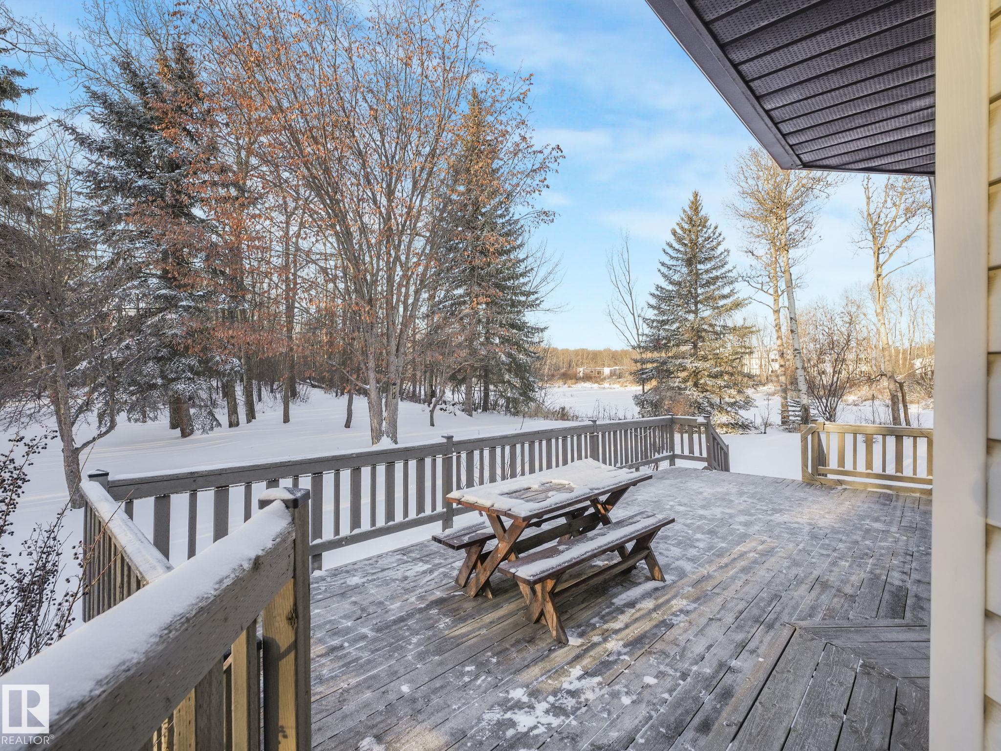 Photo 8 at 73 - 23020 Twp Road 522, Sconalglen & Park Estates, Rural Strathcona County