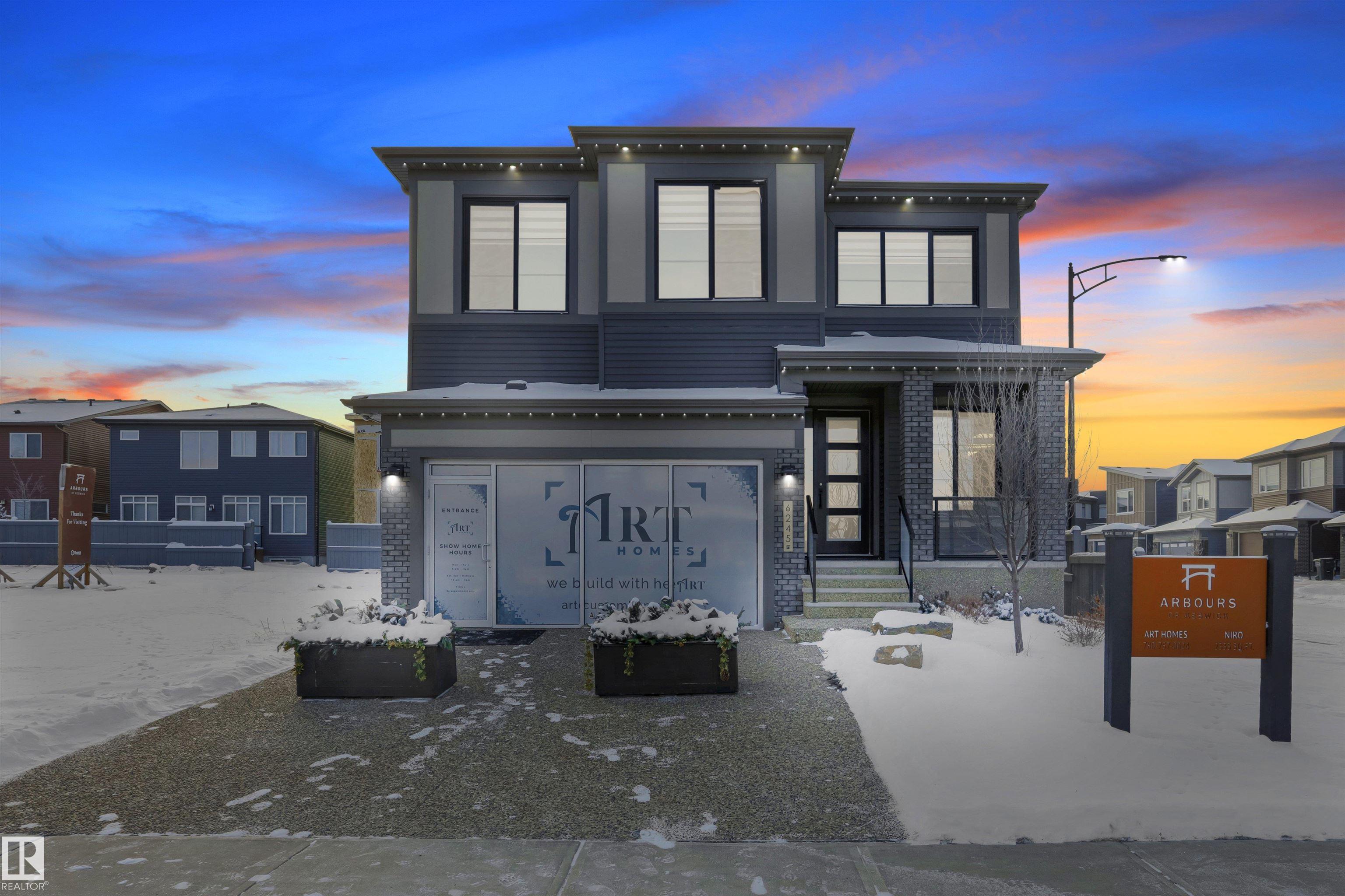 Picture for 6245 KING VISTA VS SW