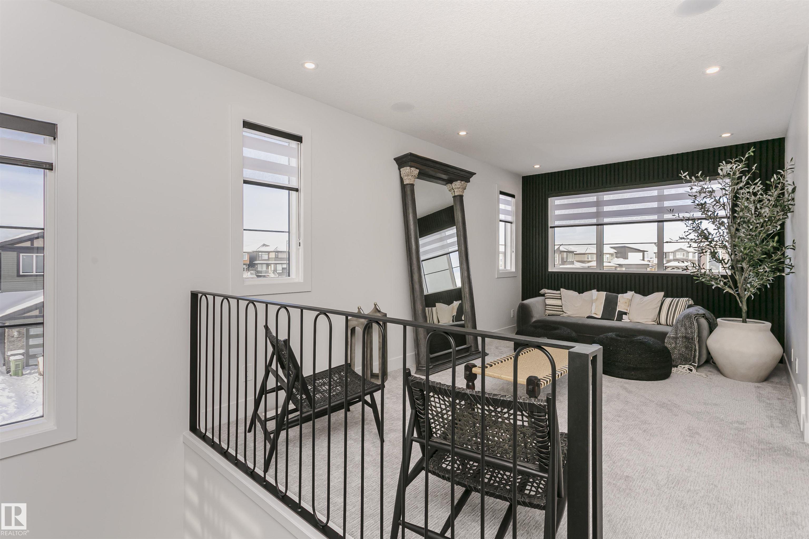 Photo 22 at 6245 King Vista SW, Keswick, Edmonton