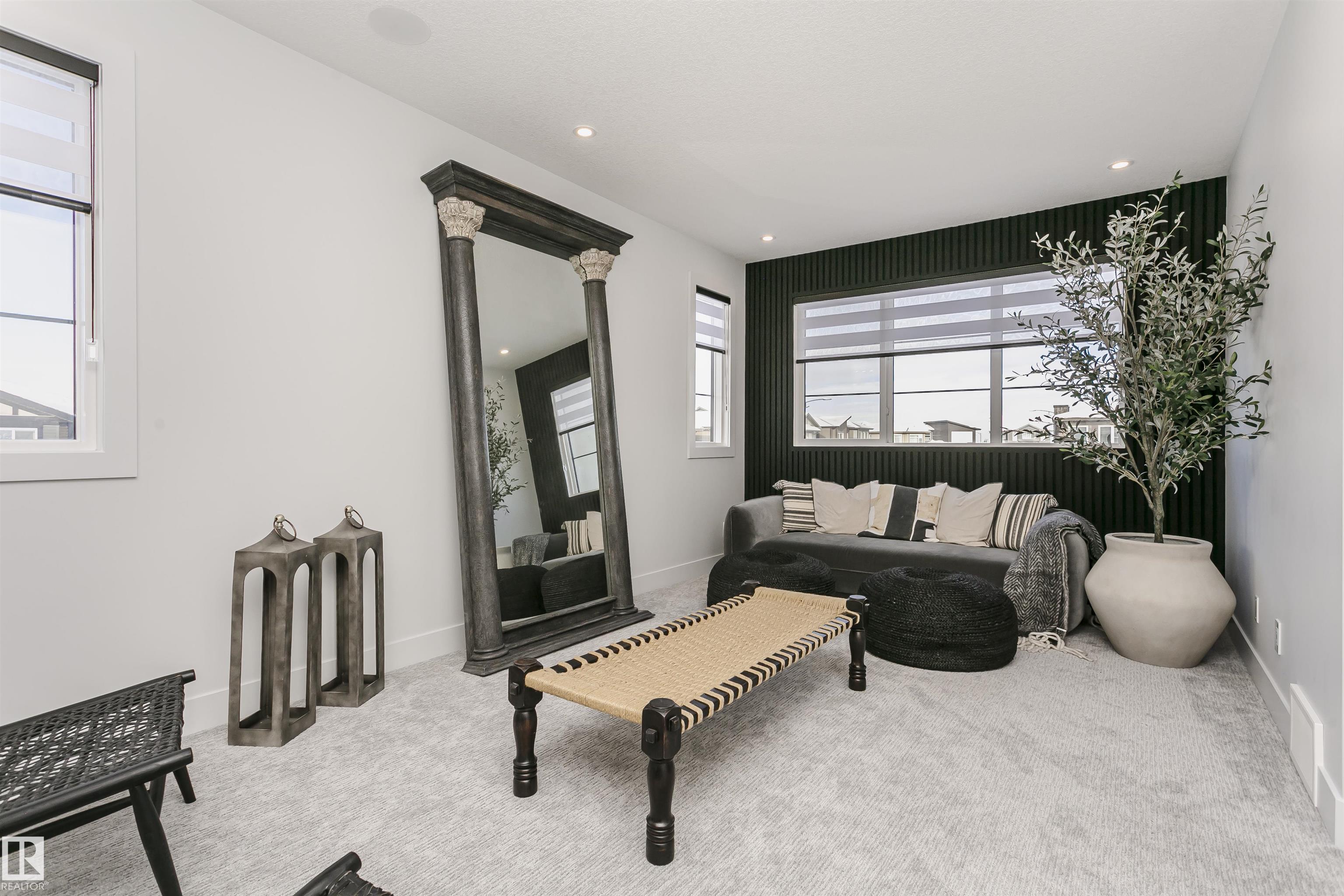 Photo 23 at 6245 King Vista SW, Keswick, Edmonton