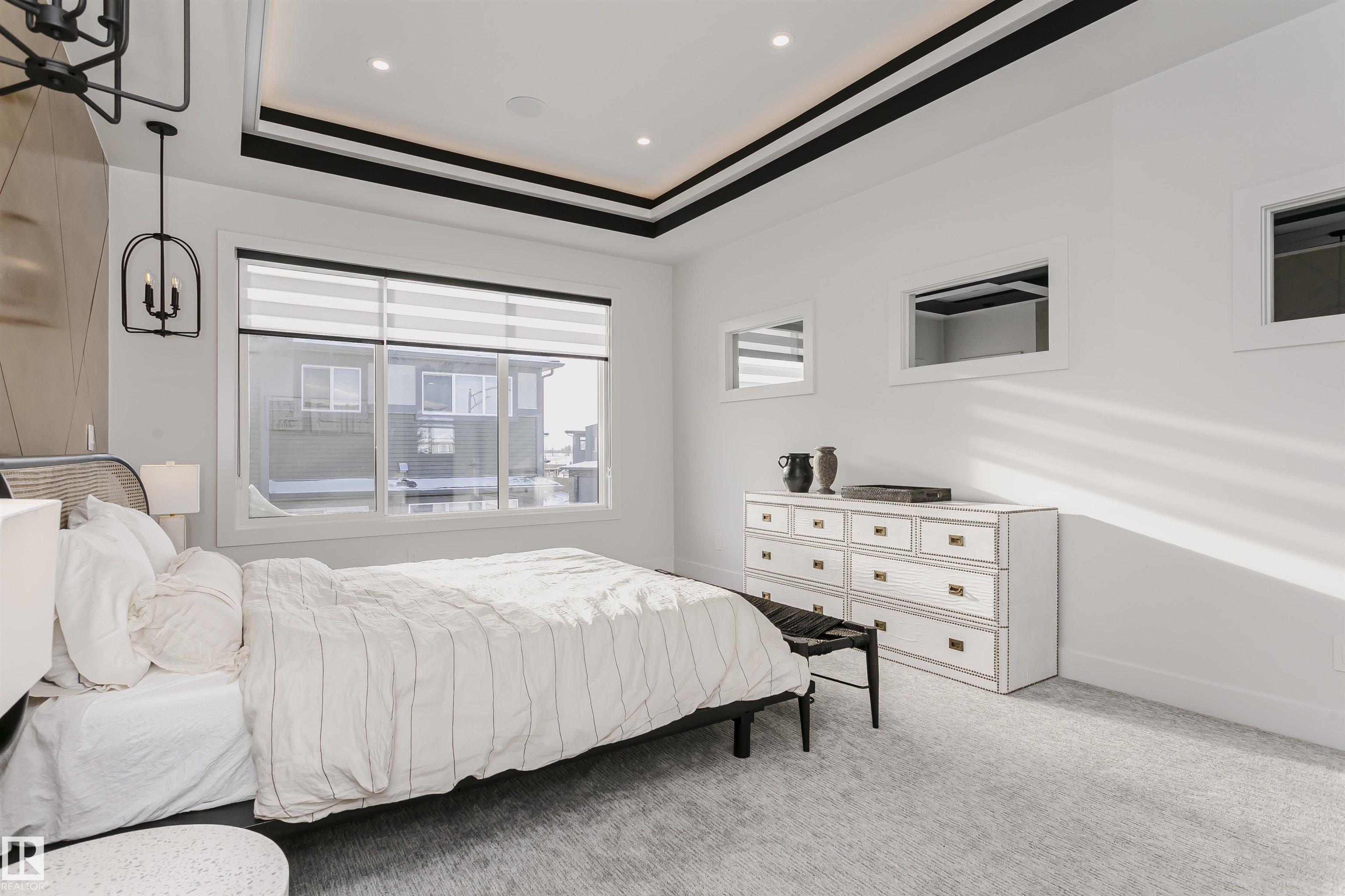 Photo 26 at 6245 King Vista SW, Keswick, Edmonton