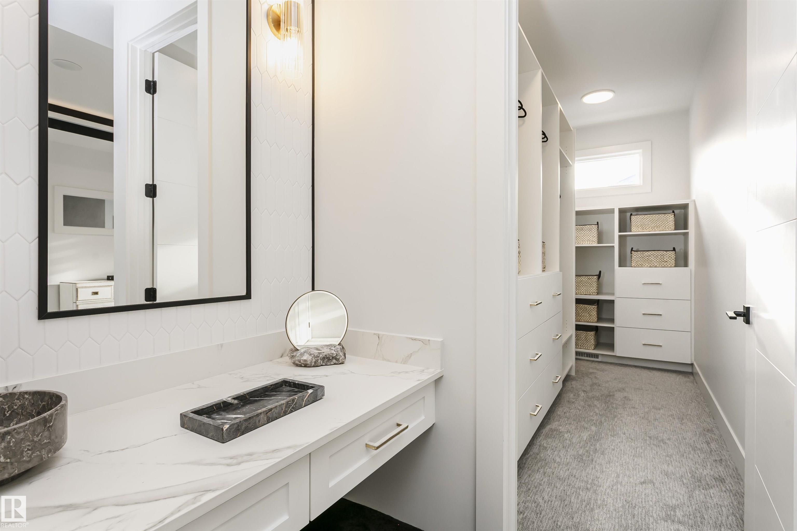 Photo 27 at 6245 King Vista SW, Keswick, Edmonton