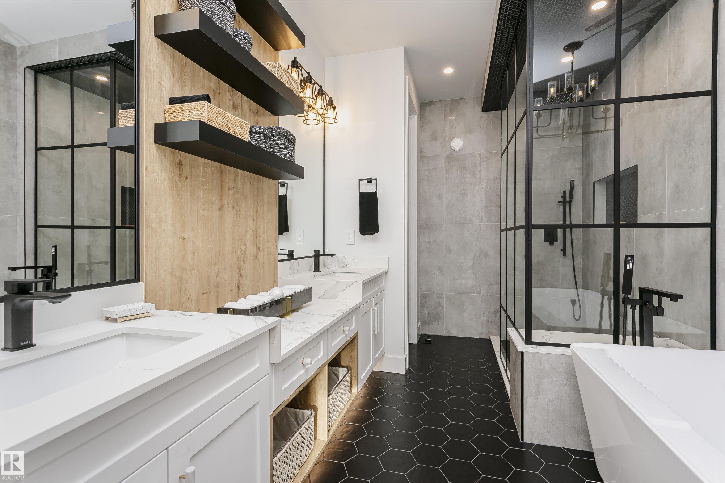 Photo 30 at 6245 King Vista SW, Keswick, Edmonton