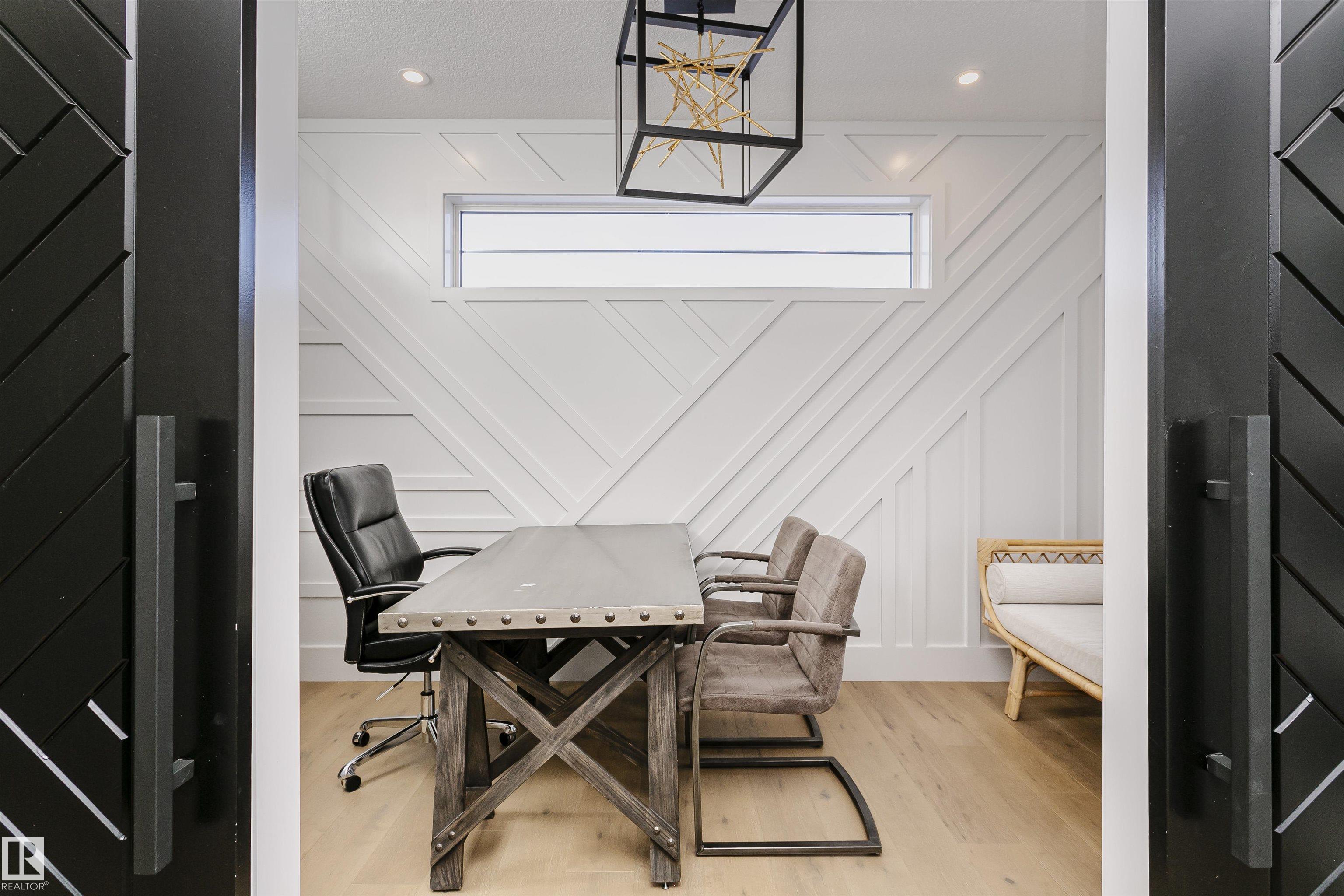 Picture for 6245 KING VISTA VS SW