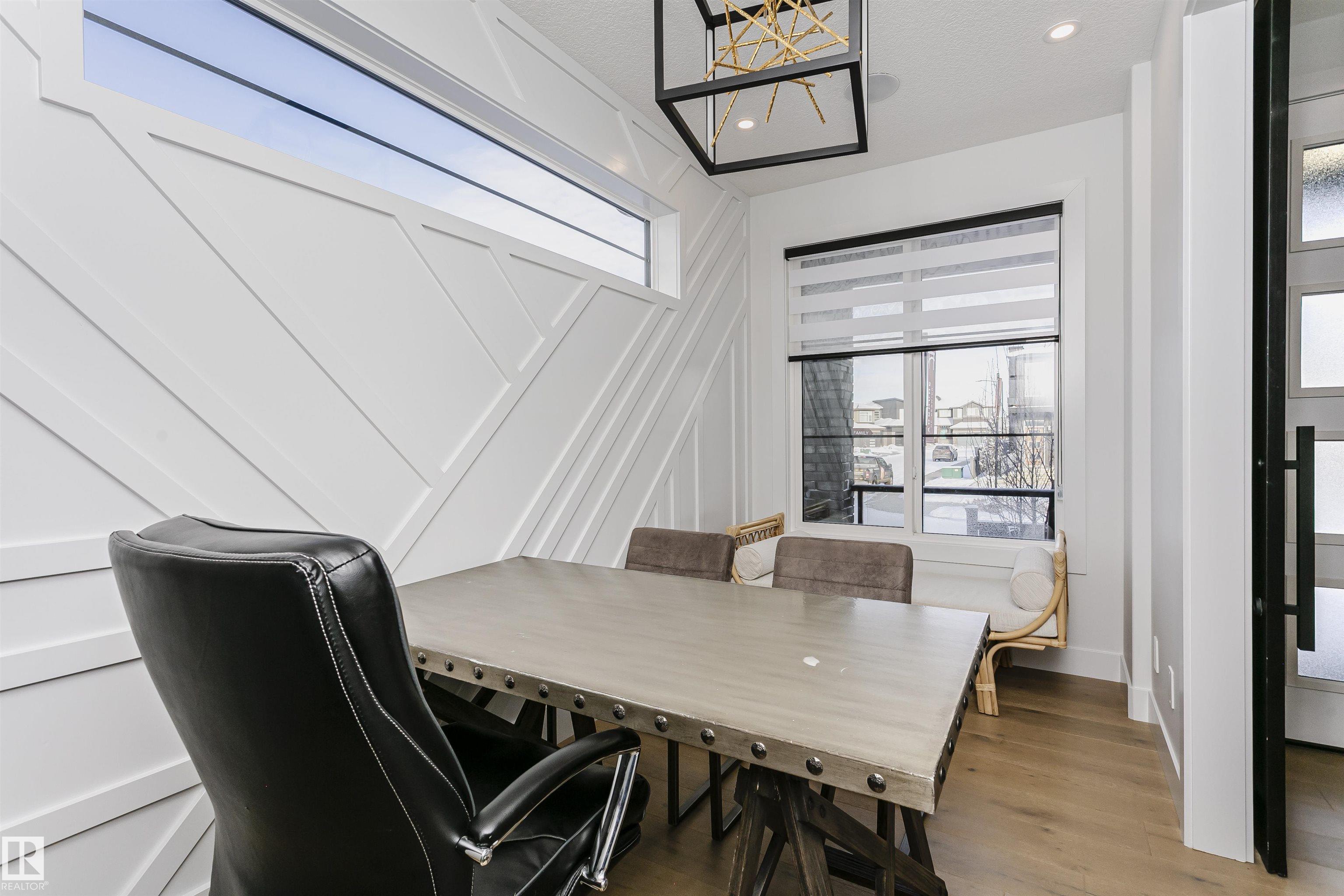 6245 King Vista SW, Keswick, Edmonton