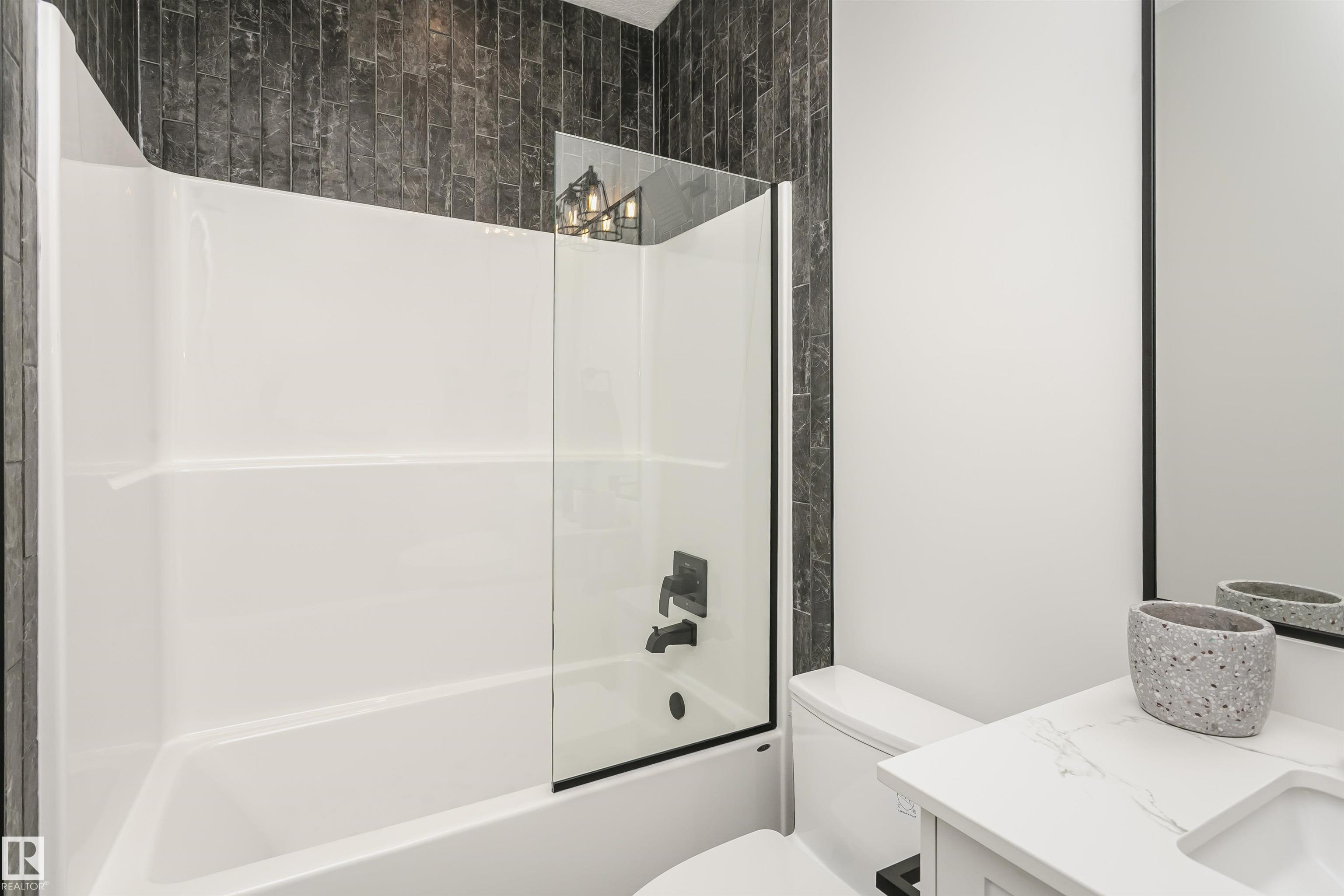 Photo 35 at 6245 King Vista SW, Keswick, Edmonton