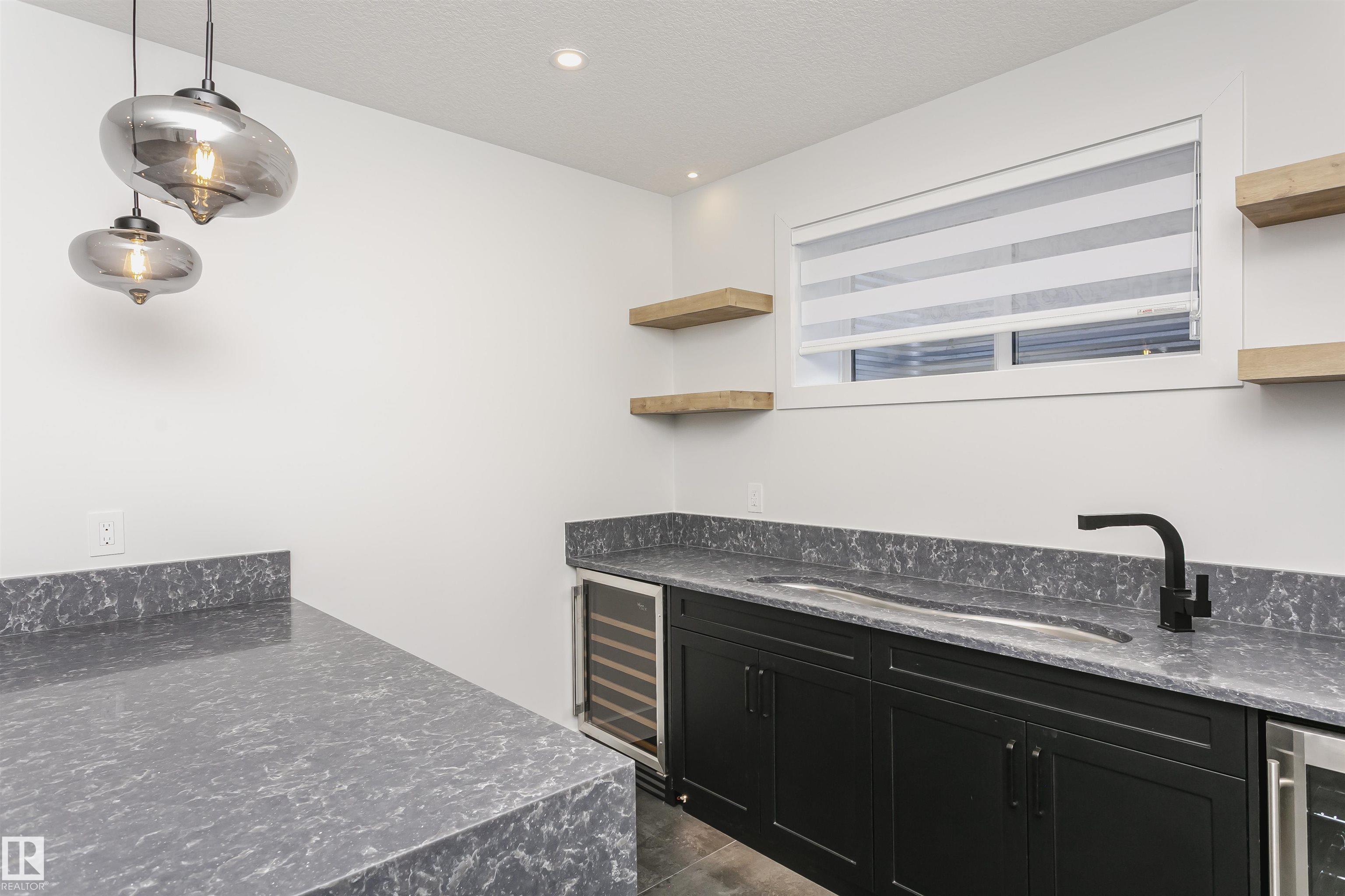 Photo 43 at 6245 King Vista SW, Keswick, Edmonton