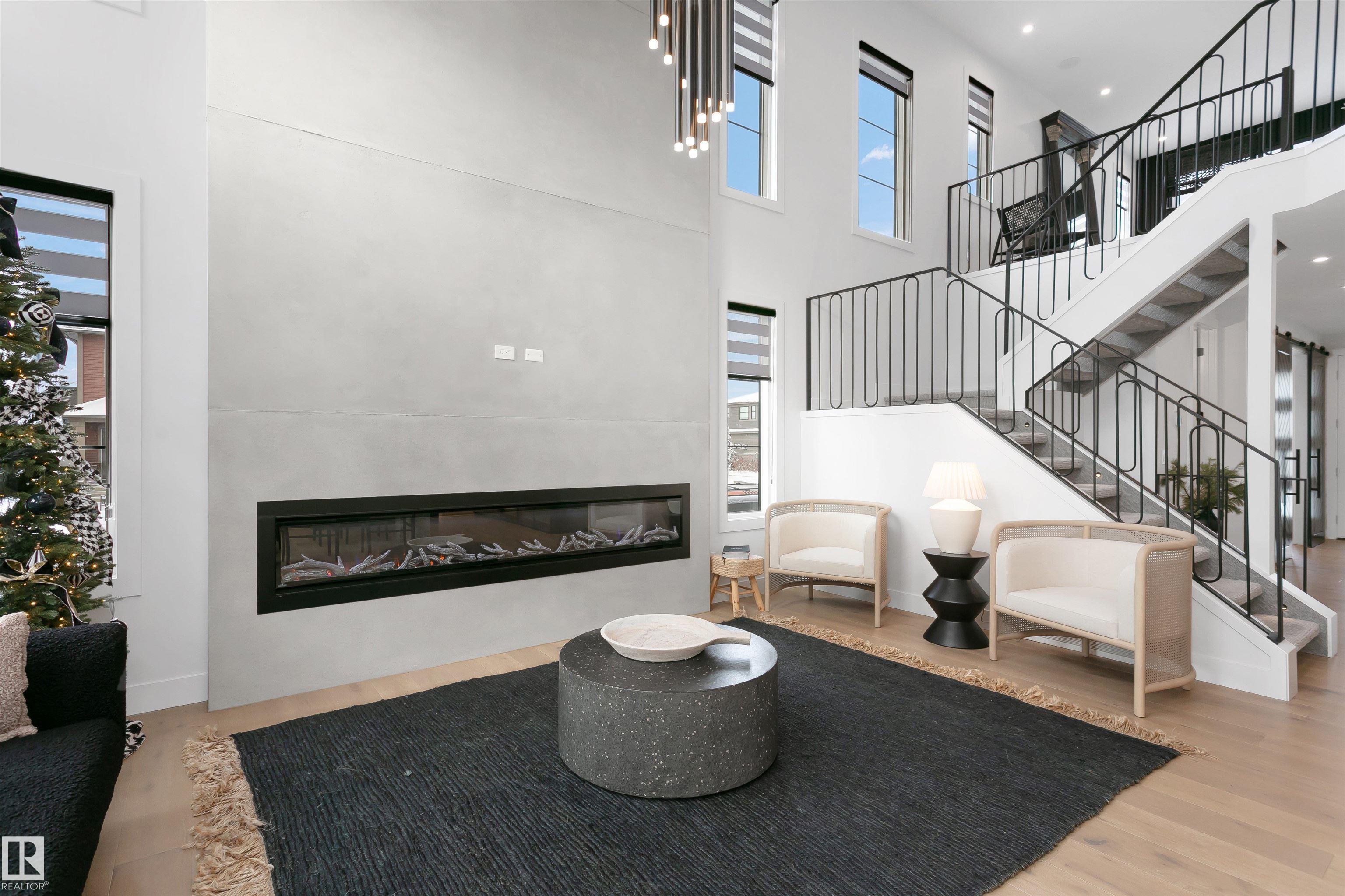 Photo 6 at 6245 King Vista SW, Keswick, Edmonton