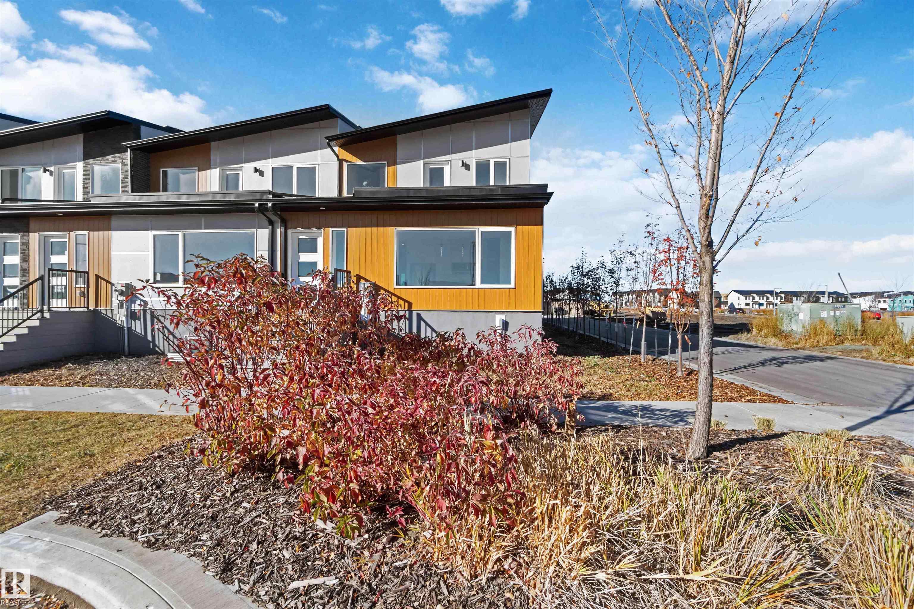 Picture for 2740 BLATCHFORD RD NW