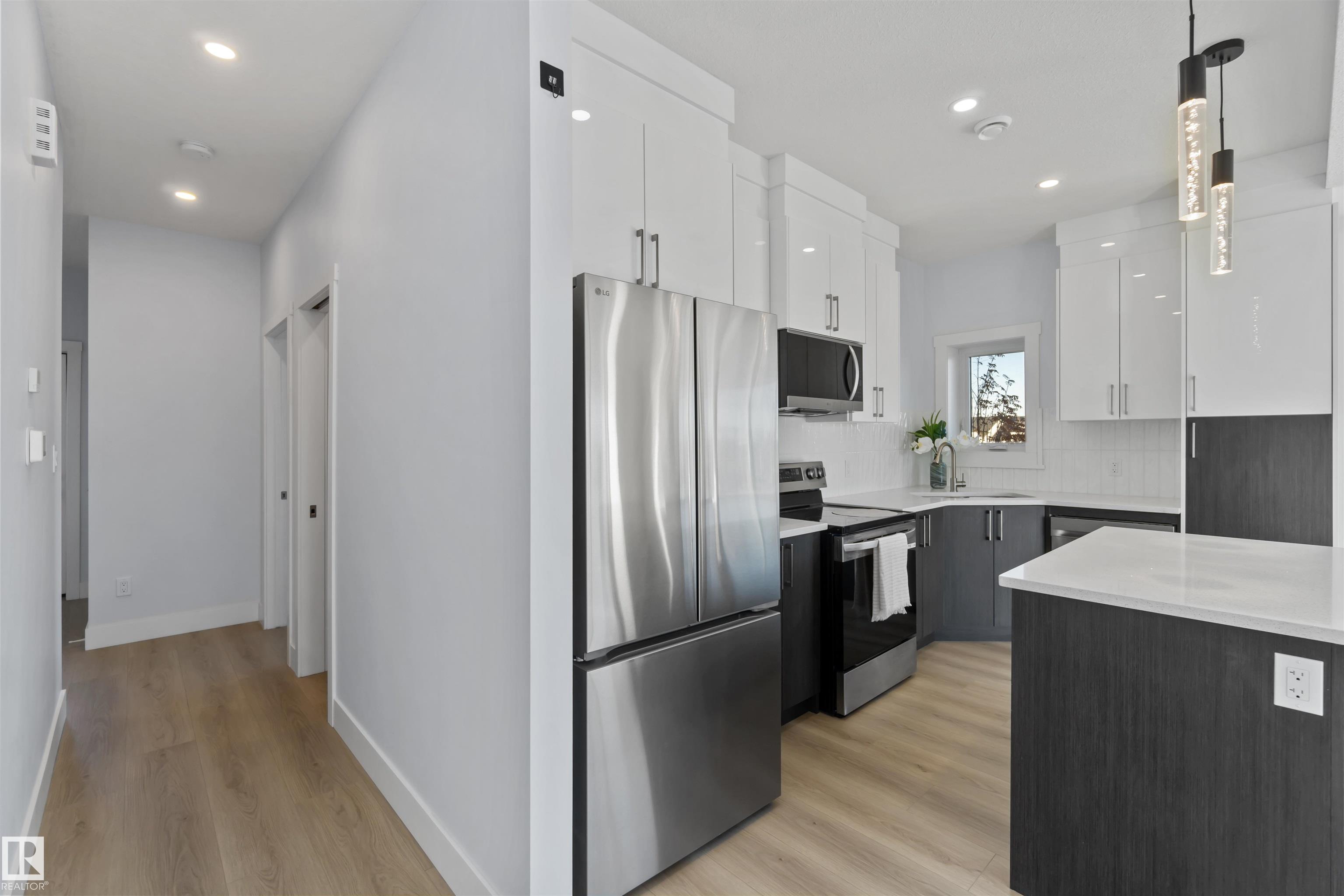 Picture for 2740 BLATCHFORD RD NW