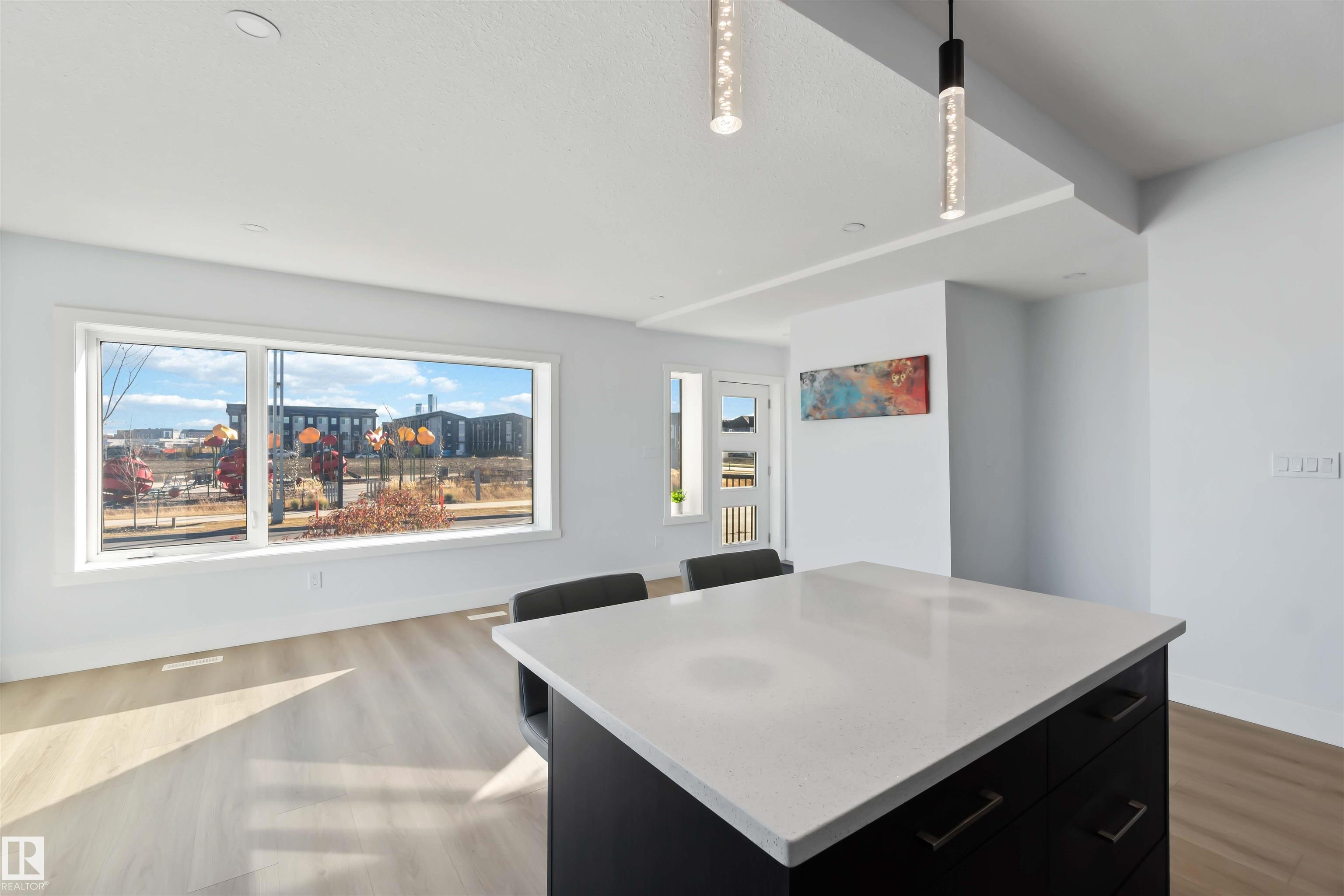 Picture for 2740 BLATCHFORD RD NW