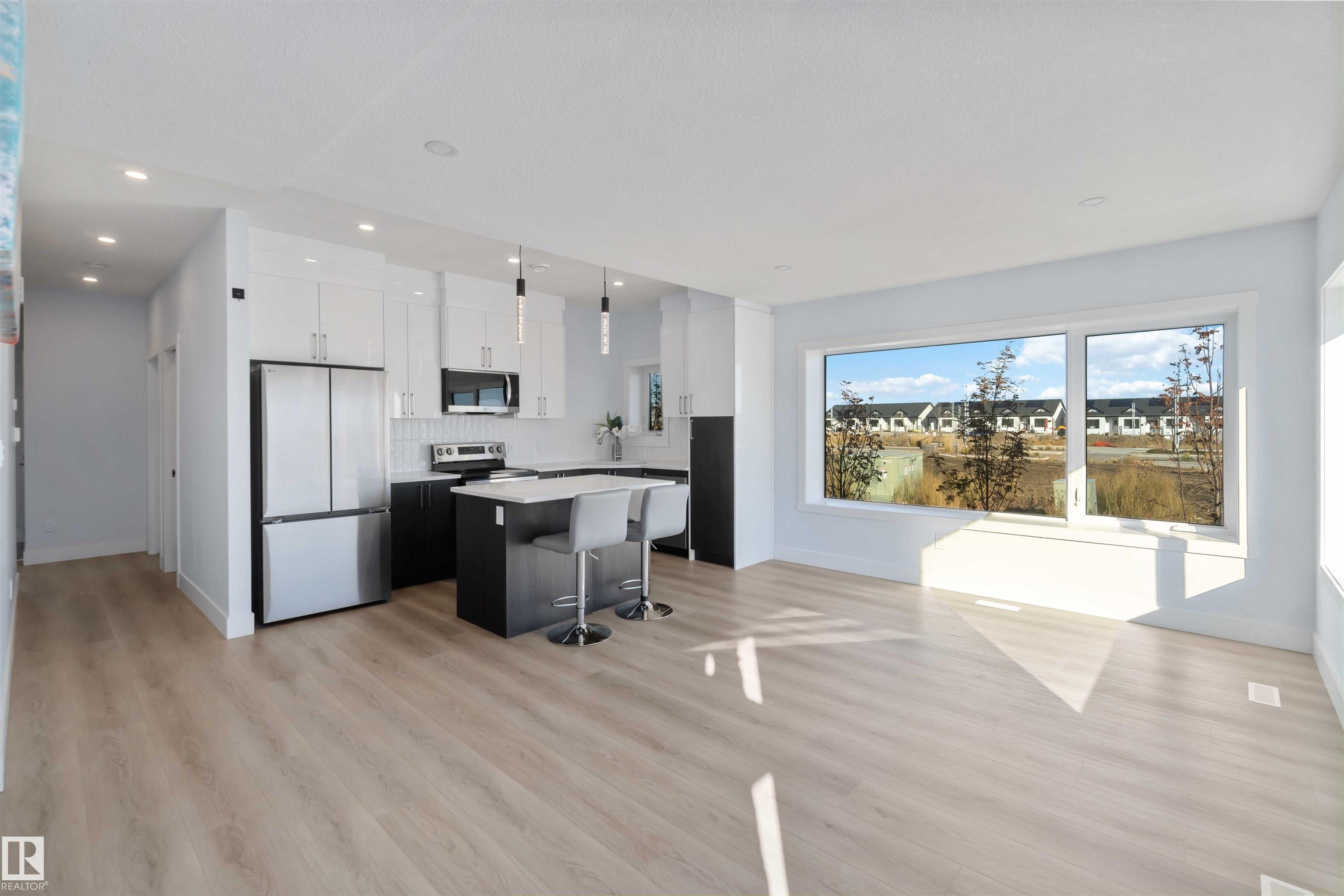 Picture for 2740 BLATCHFORD RD NW