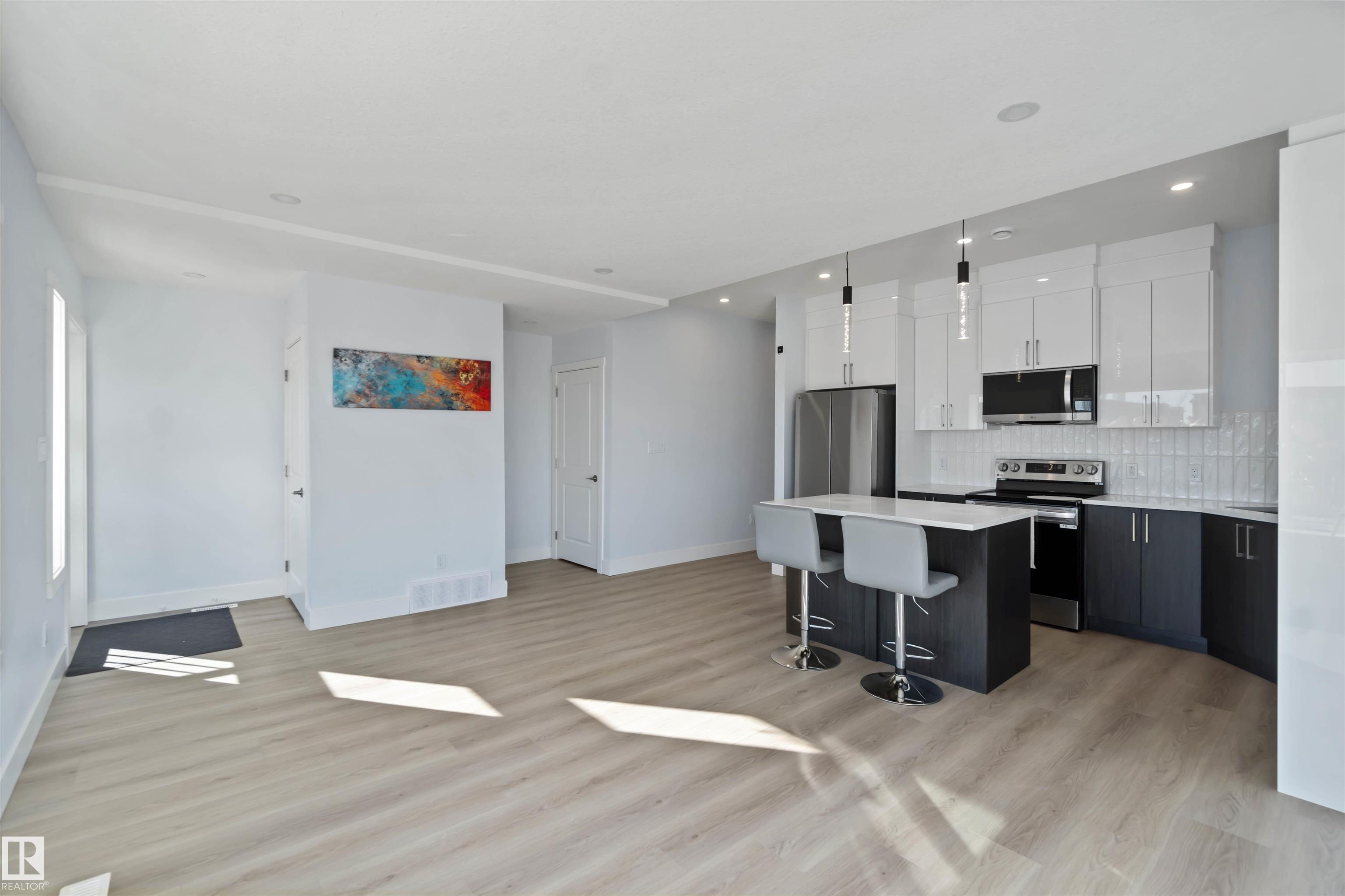 Picture for 2740 BLATCHFORD RD NW