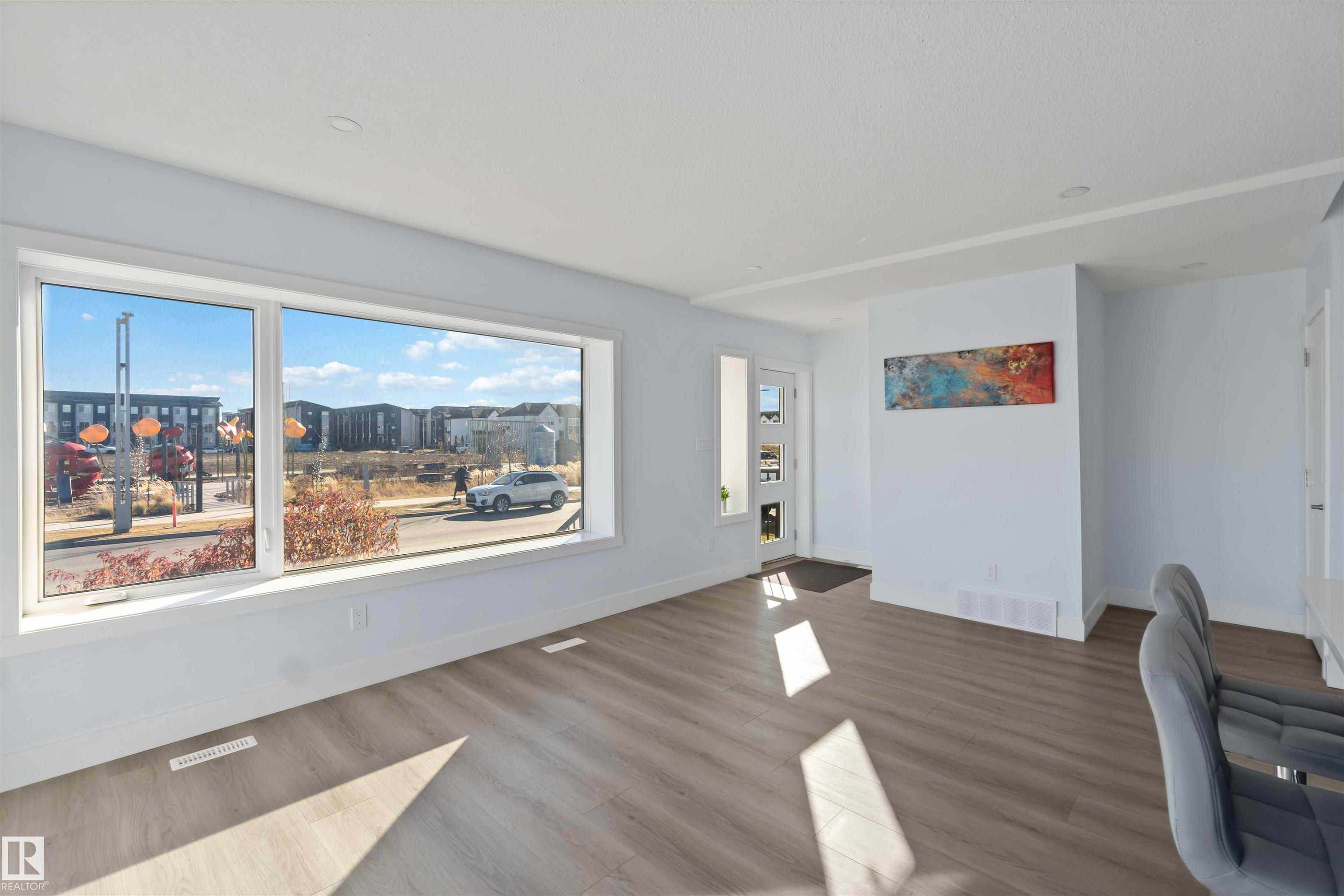 Picture for 2740 BLATCHFORD RD NW