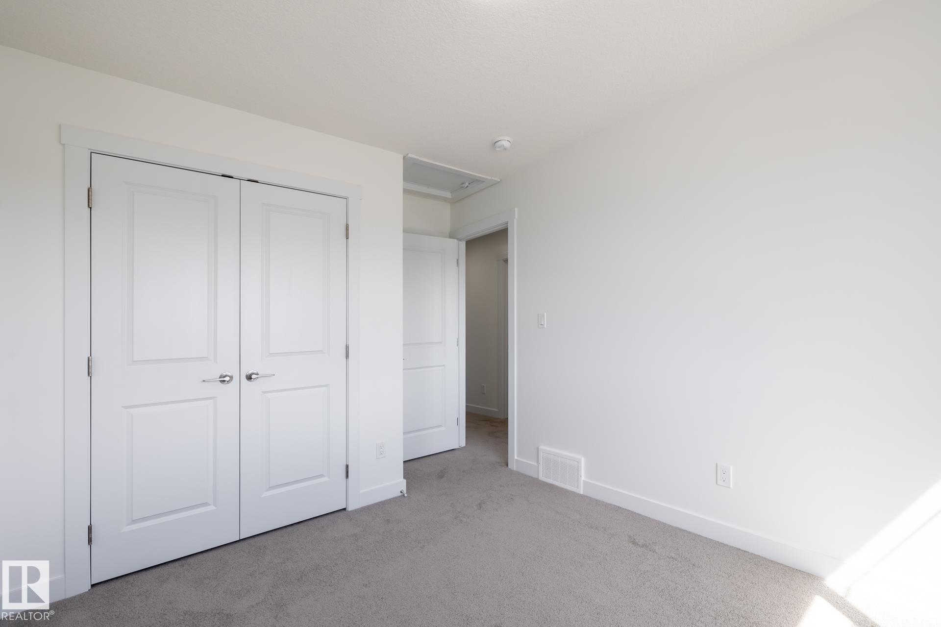 Photo 19 at 604 Ashgrove Circle, None, Leduc