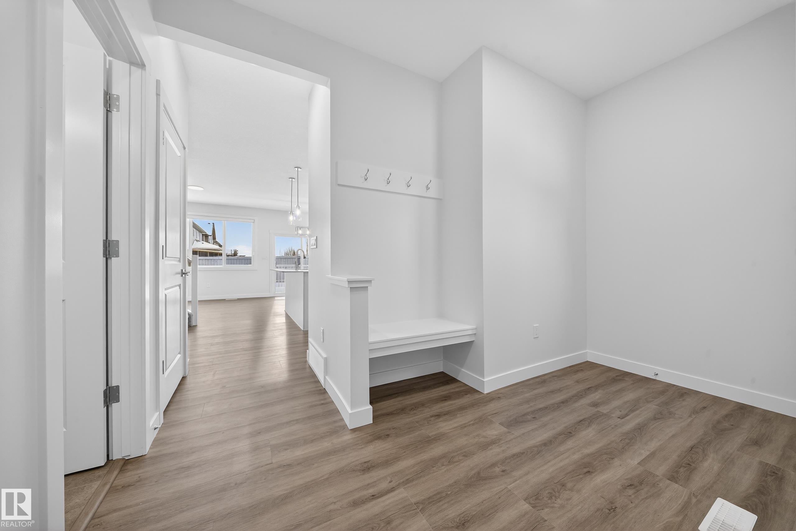 8515 181 Avenue NW, Klarvatten, Edmonton