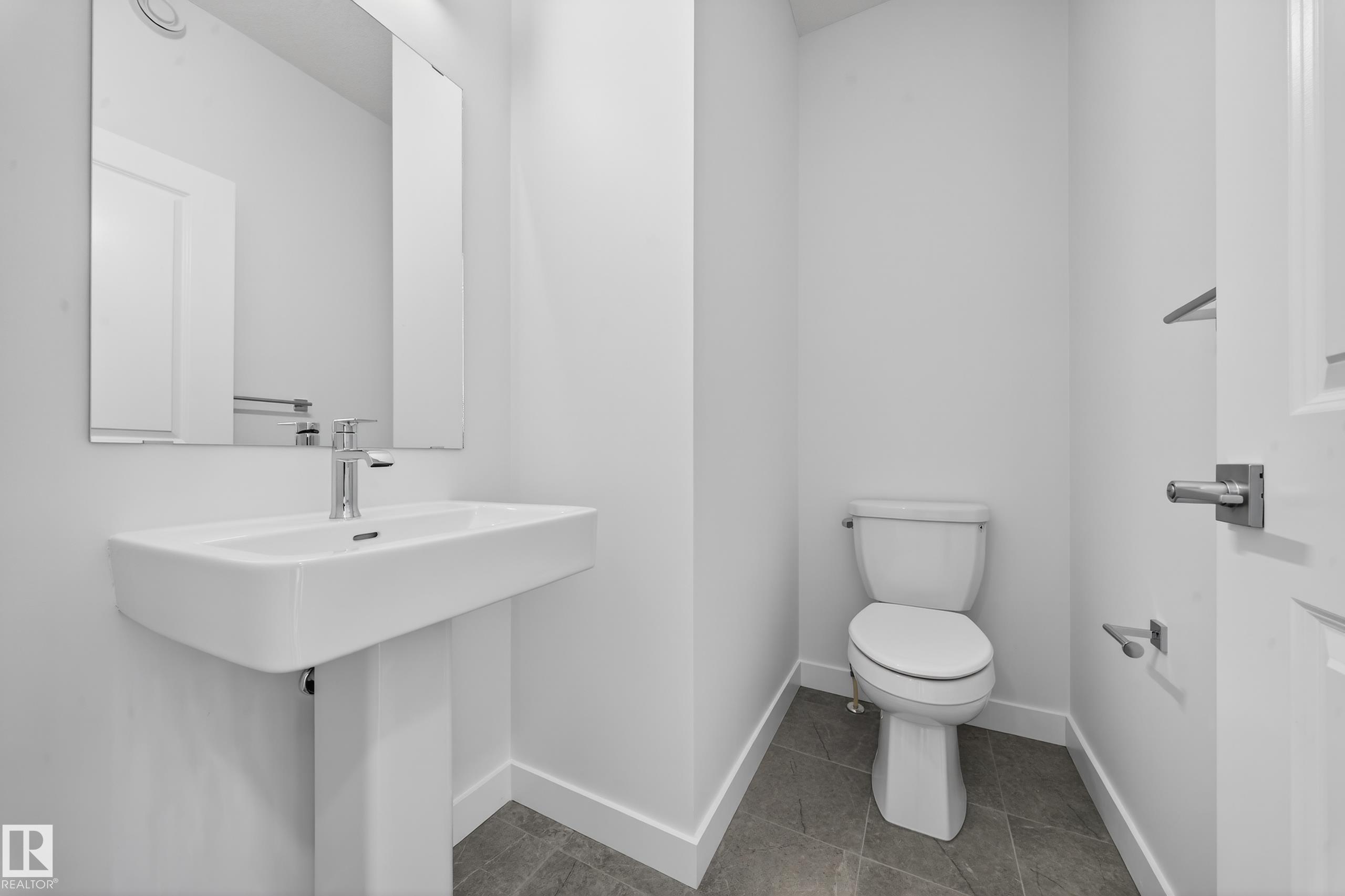 Photo 15 at 8515 181 Avenue NW, Klarvatten, Edmonton