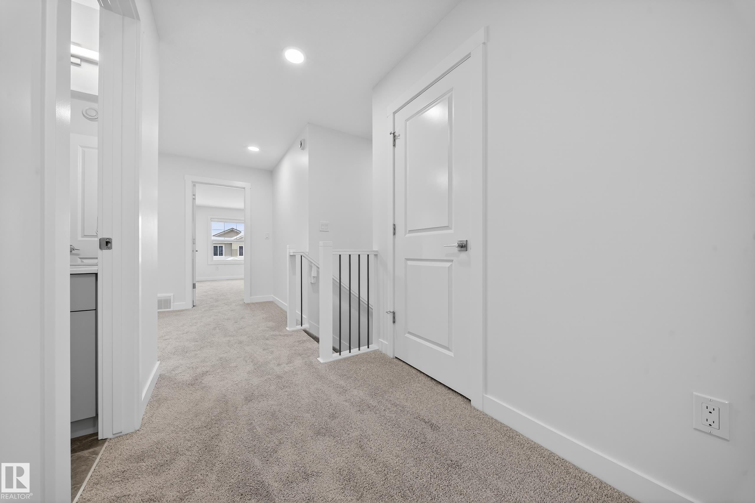 Photo 16 at 8515 181 Avenue NW, Klarvatten, Edmonton