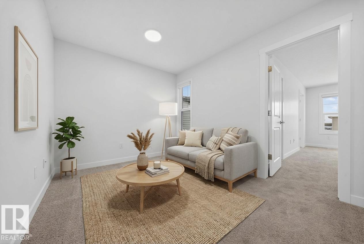 Photo 17 at 8515 181 Avenue NW, Klarvatten, Edmonton