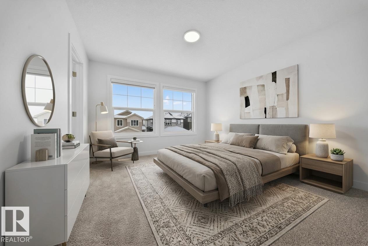 Photo 21 at 8515 181 Avenue NW, Klarvatten, Edmonton