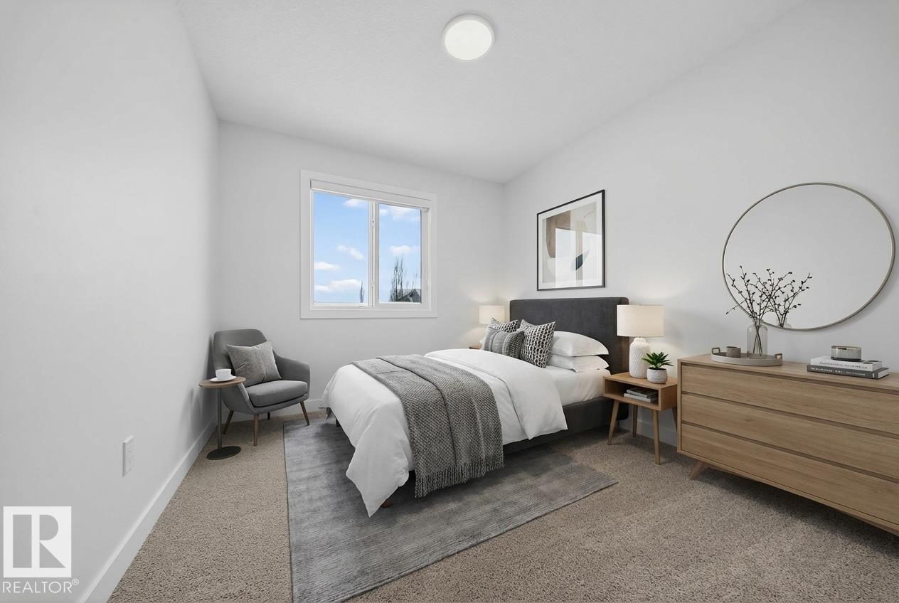 Photo 23 at 8515 181 Avenue NW, Klarvatten, Edmonton