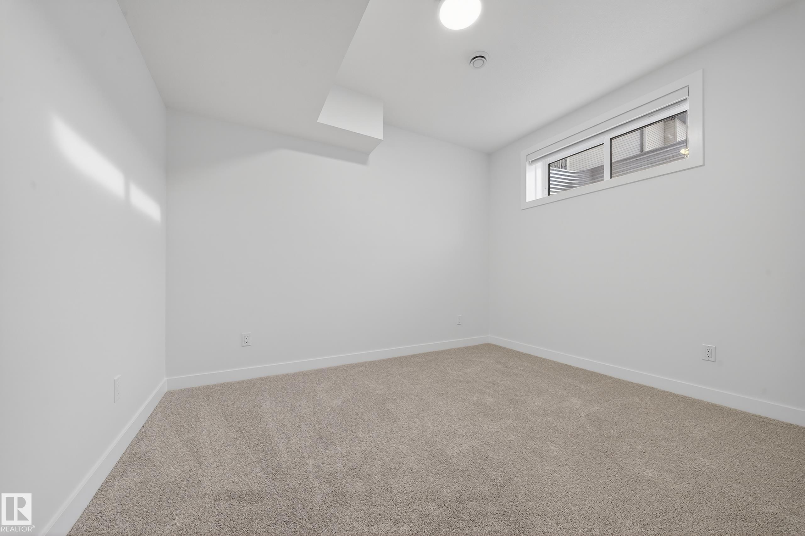 Photo 25 at 8515 181 Avenue NW, Klarvatten, Edmonton