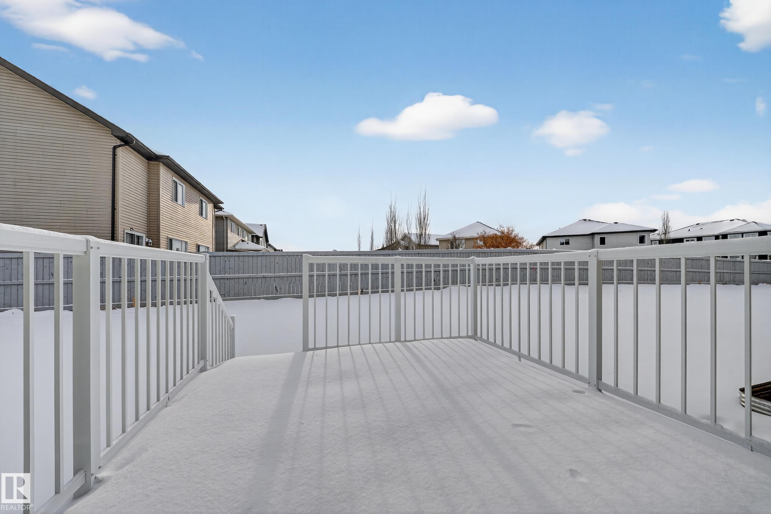 Photo 28 at 8515 181 Avenue NW, Klarvatten, Edmonton