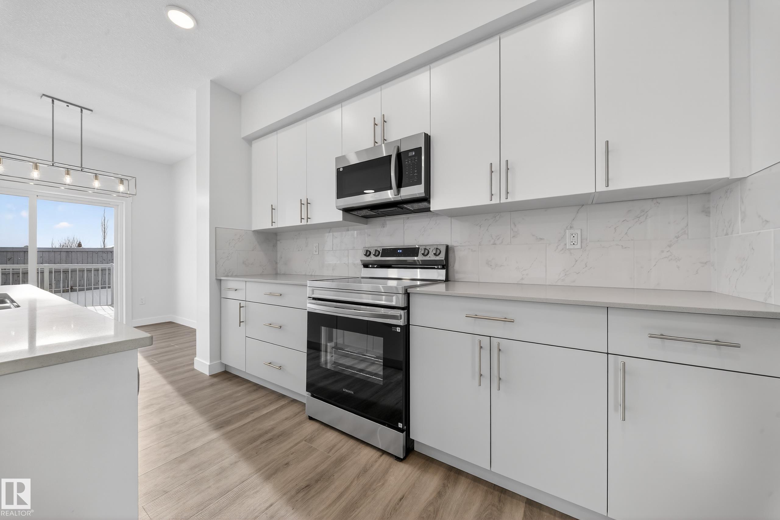 Photo 8 at 8515 181 Avenue NW, Klarvatten, Edmonton