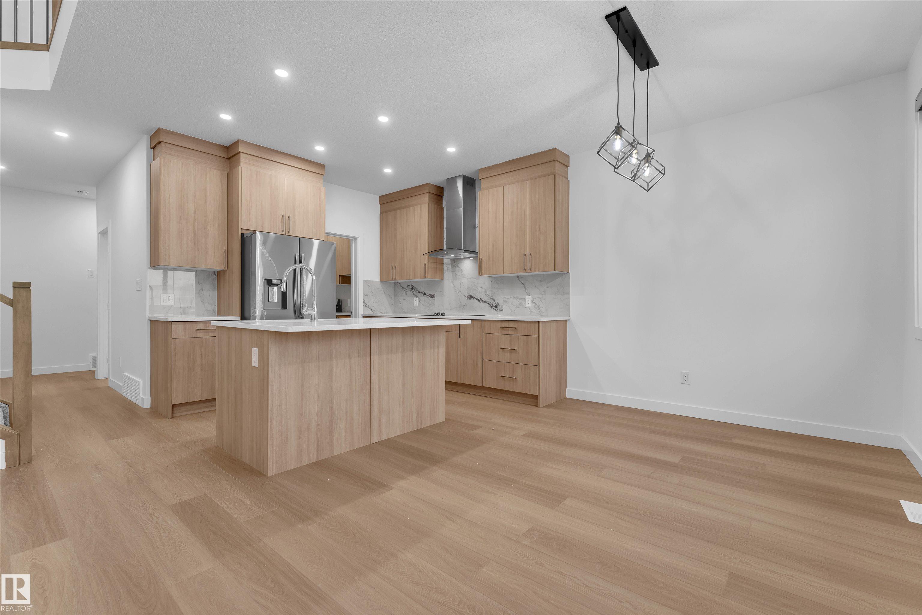 Photo 14 at 28 Norwyck Way, Fenwyck, Spruce Grove