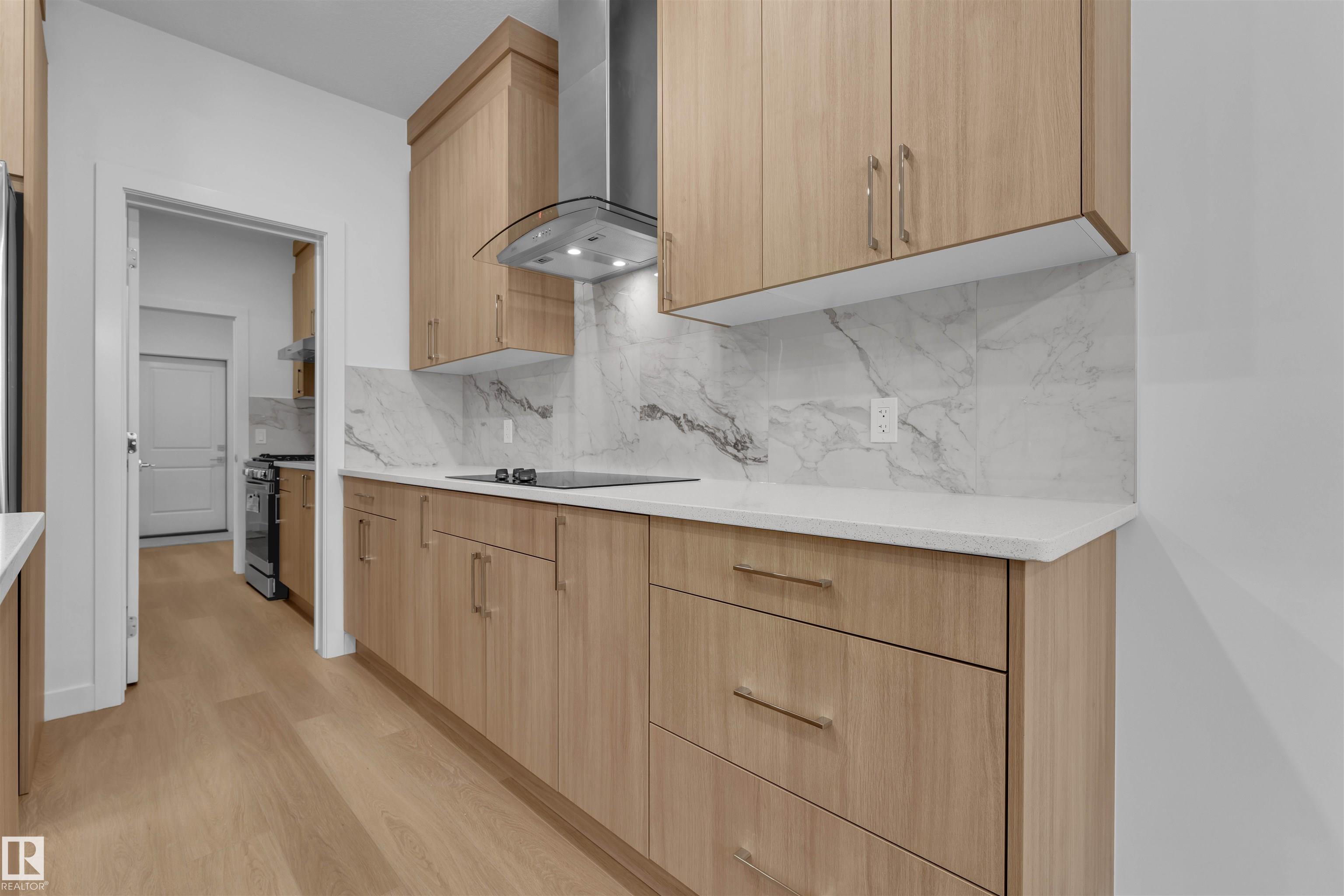 Photo 16 at 28 Norwyck Way, Fenwyck, Spruce Grove