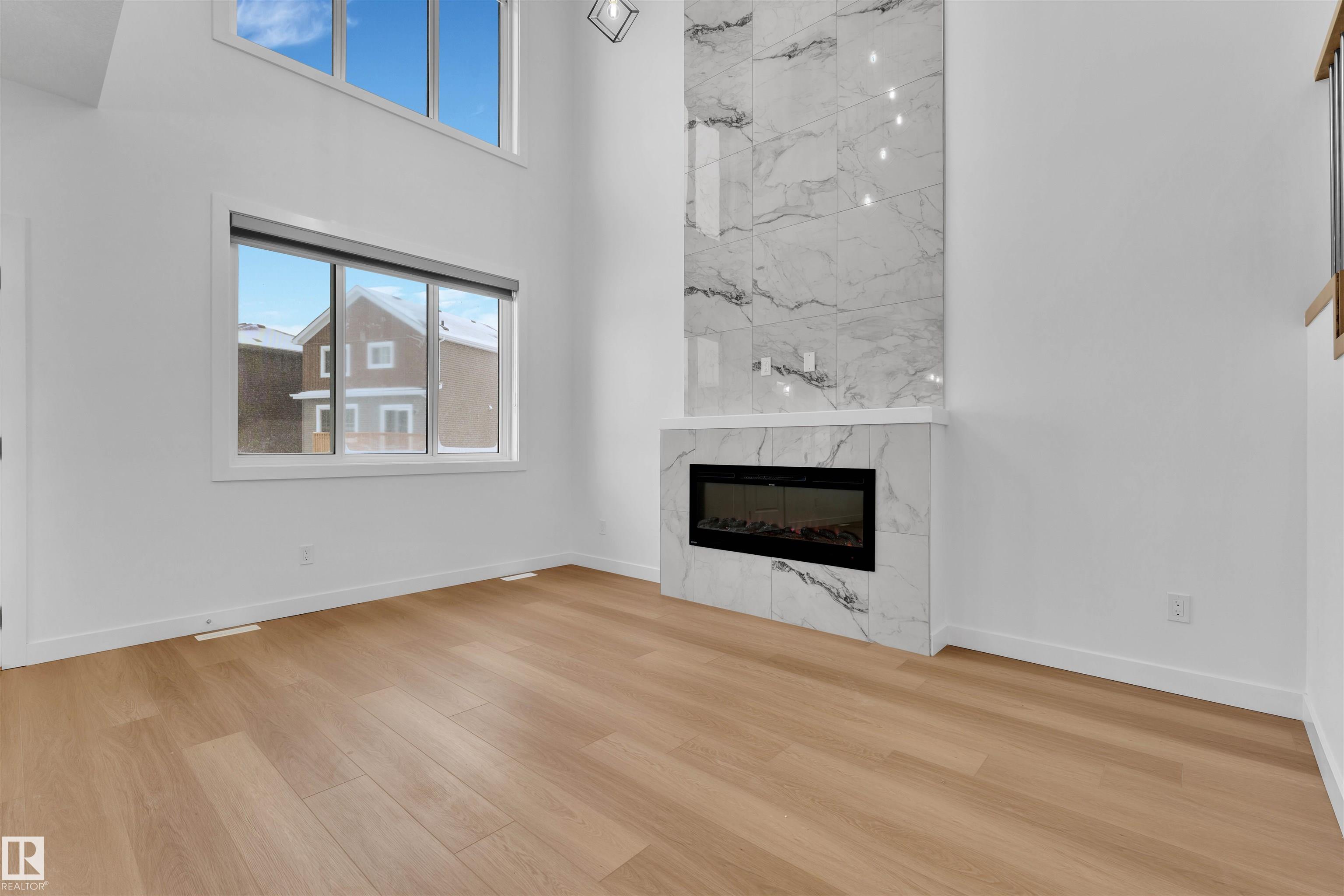 Photo 18 at 28 Norwyck Way, Fenwyck, Spruce Grove