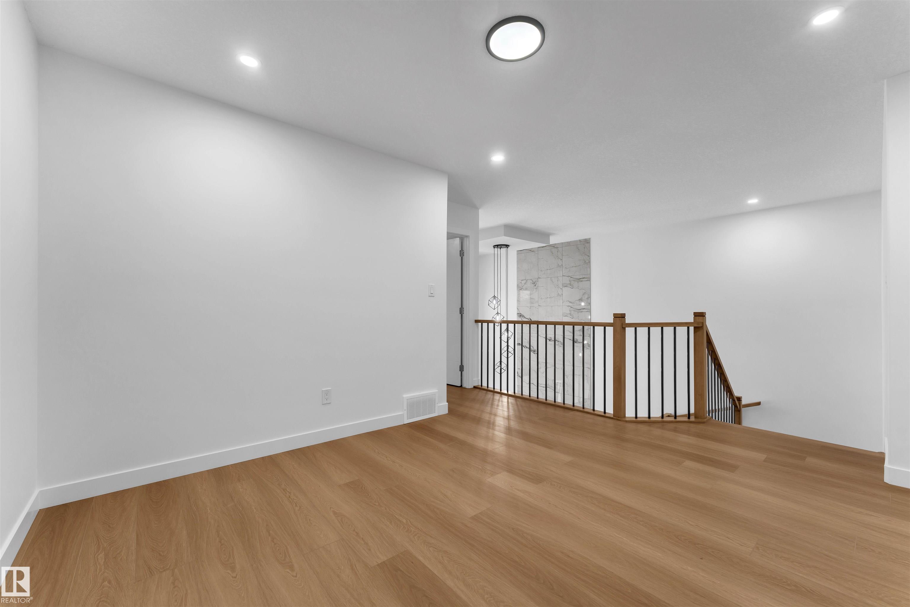 Photo 22 at 28 Norwyck Way, Fenwyck, Spruce Grove