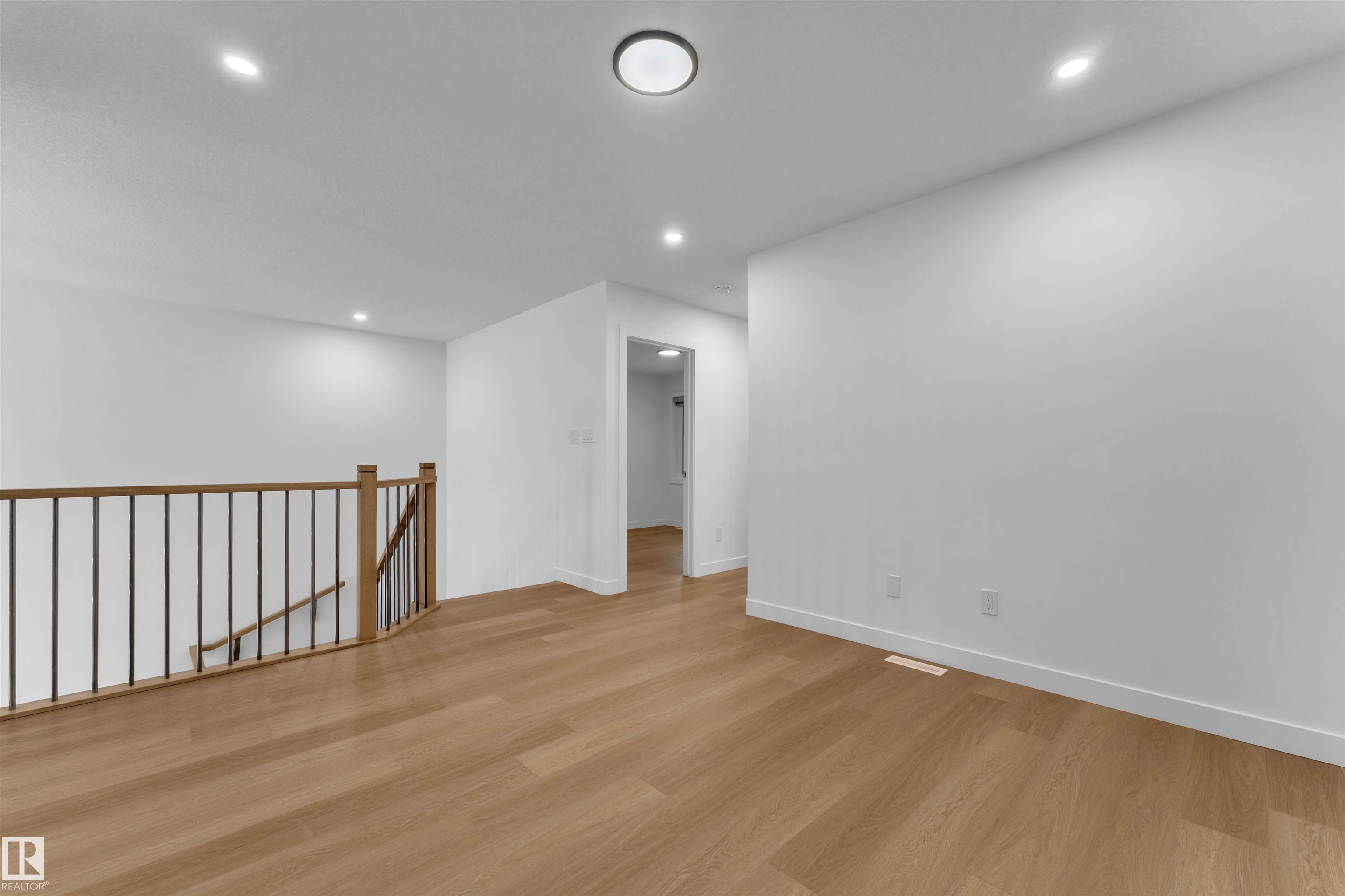 Photo 23 at 28 Norwyck Way, Fenwyck, Spruce Grove