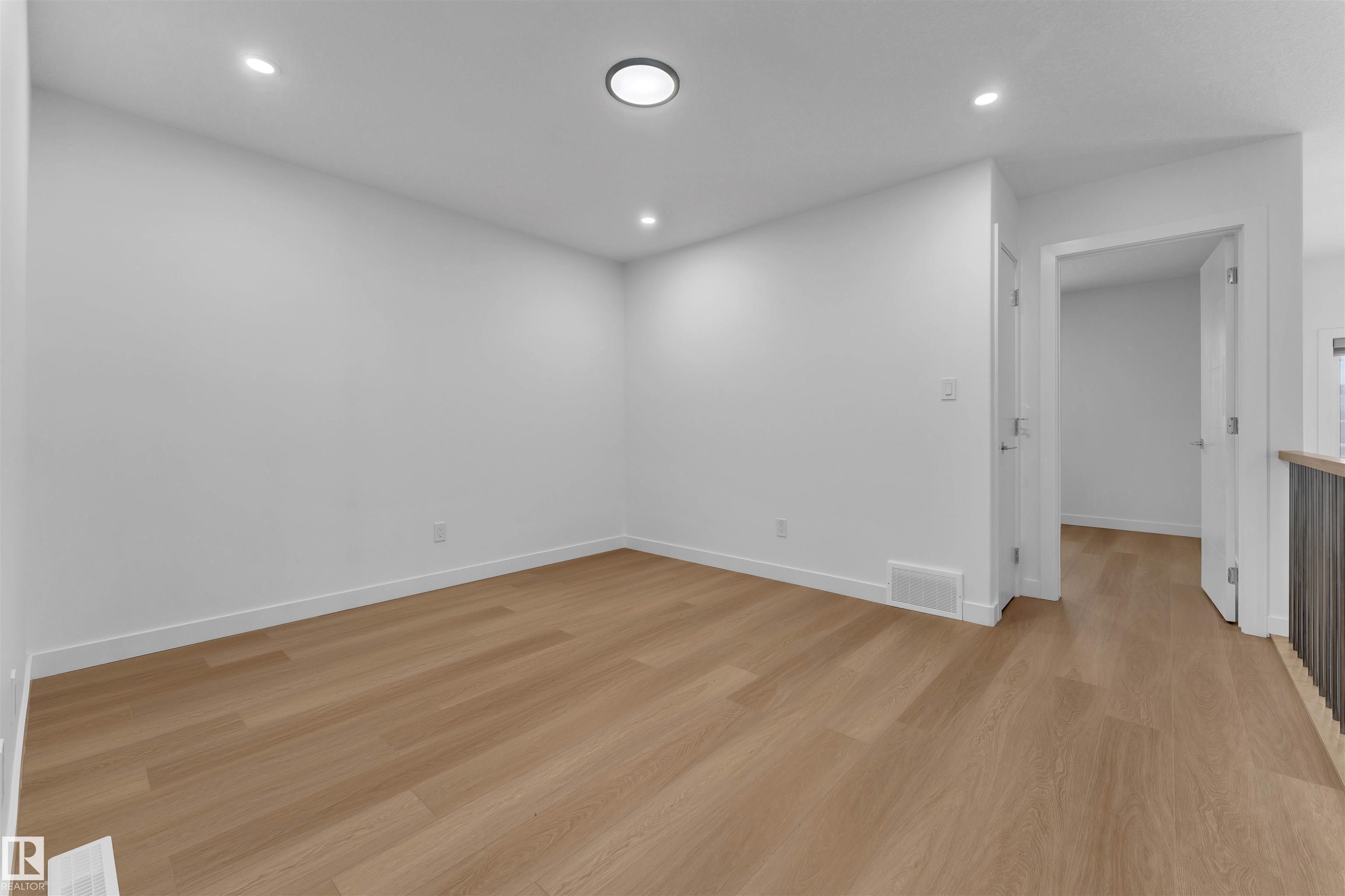 Photo 24 at 28 Norwyck Way, Fenwyck, Spruce Grove