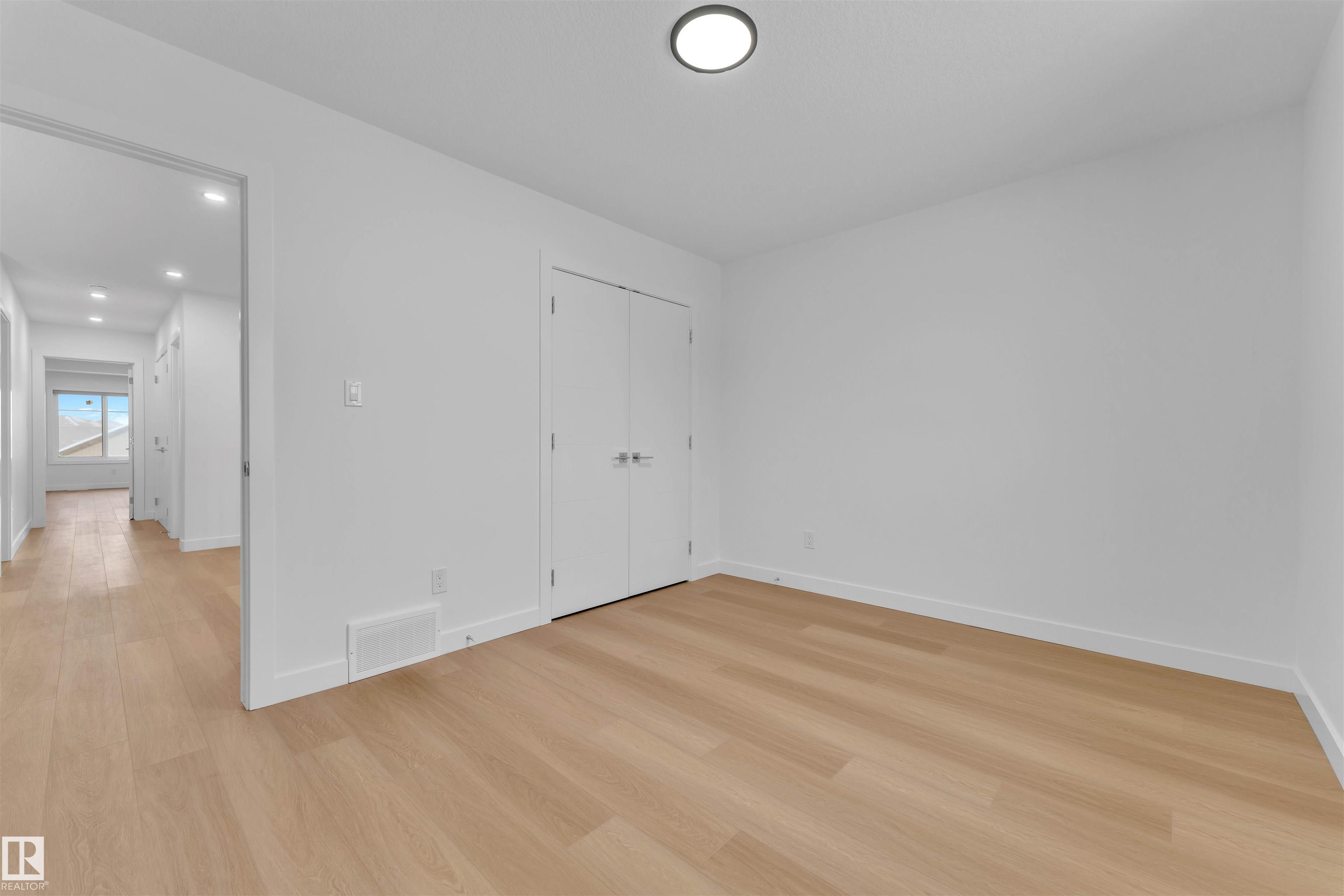 Photo 26 at 28 Norwyck Way, Fenwyck, Spruce Grove