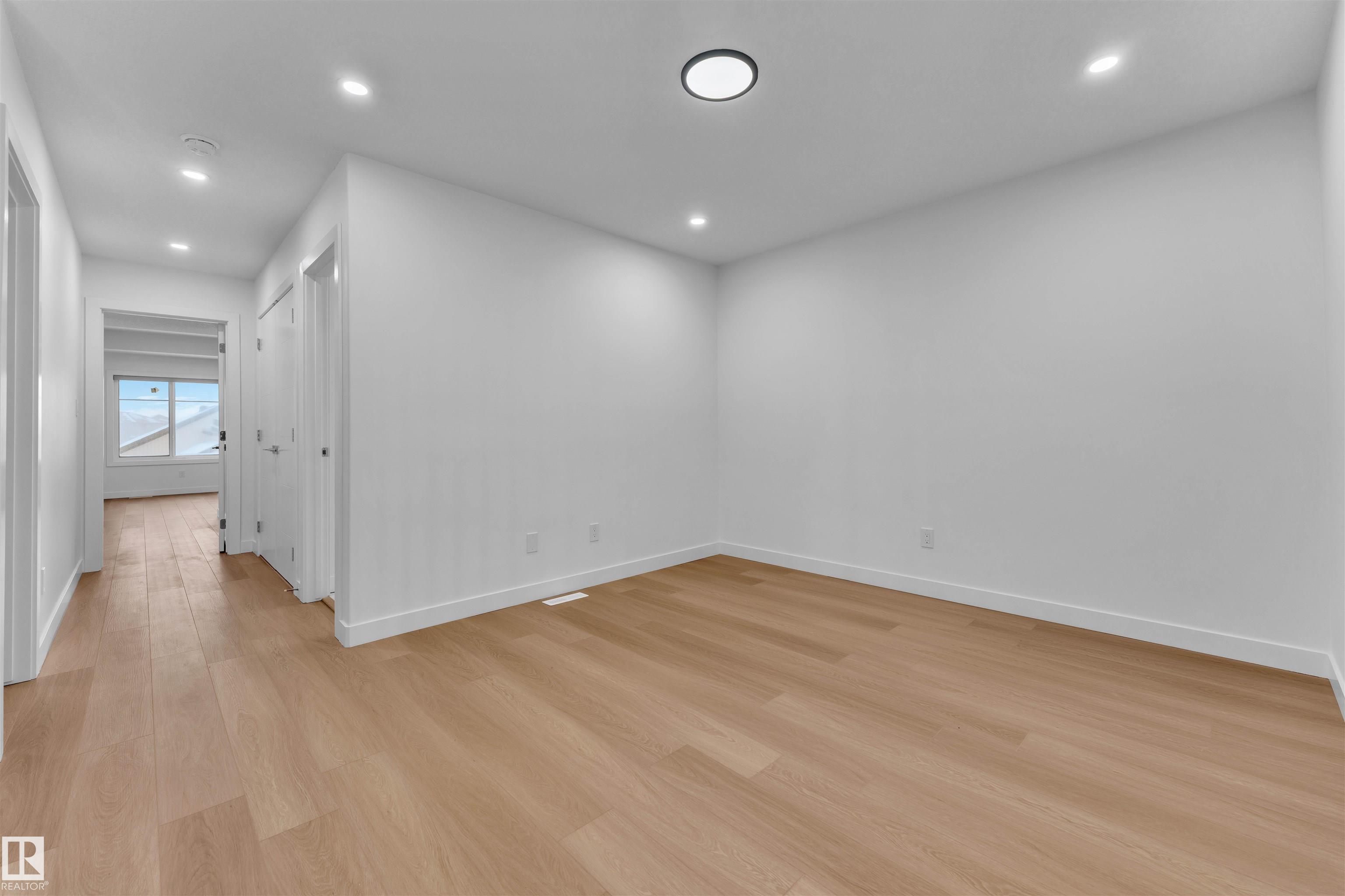 Photo 27 at 28 Norwyck Way, Fenwyck, Spruce Grove