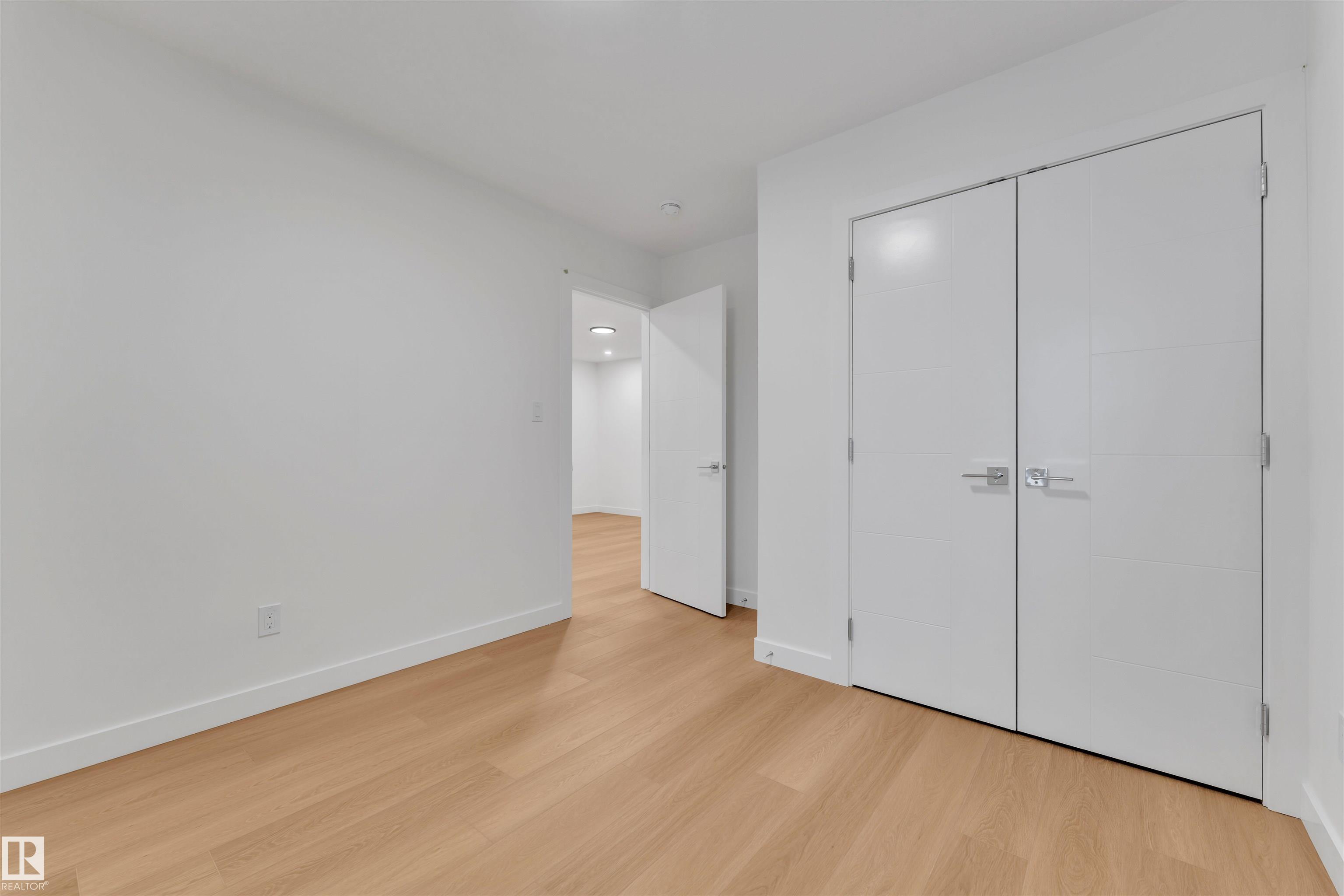 Photo 29 at 28 Norwyck Way, Fenwyck, Spruce Grove