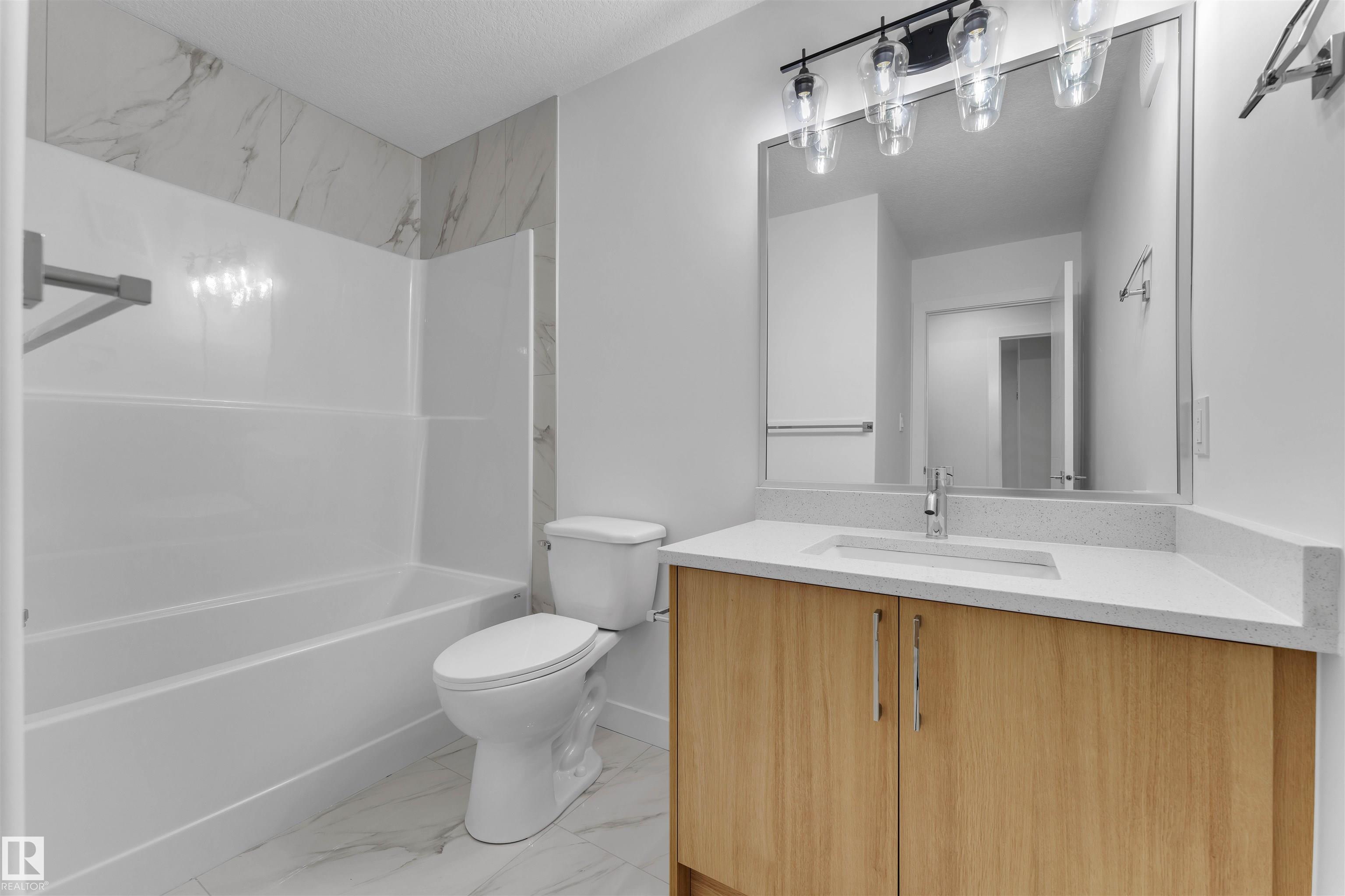 Photo 30 at 28 Norwyck Way, Fenwyck, Spruce Grove