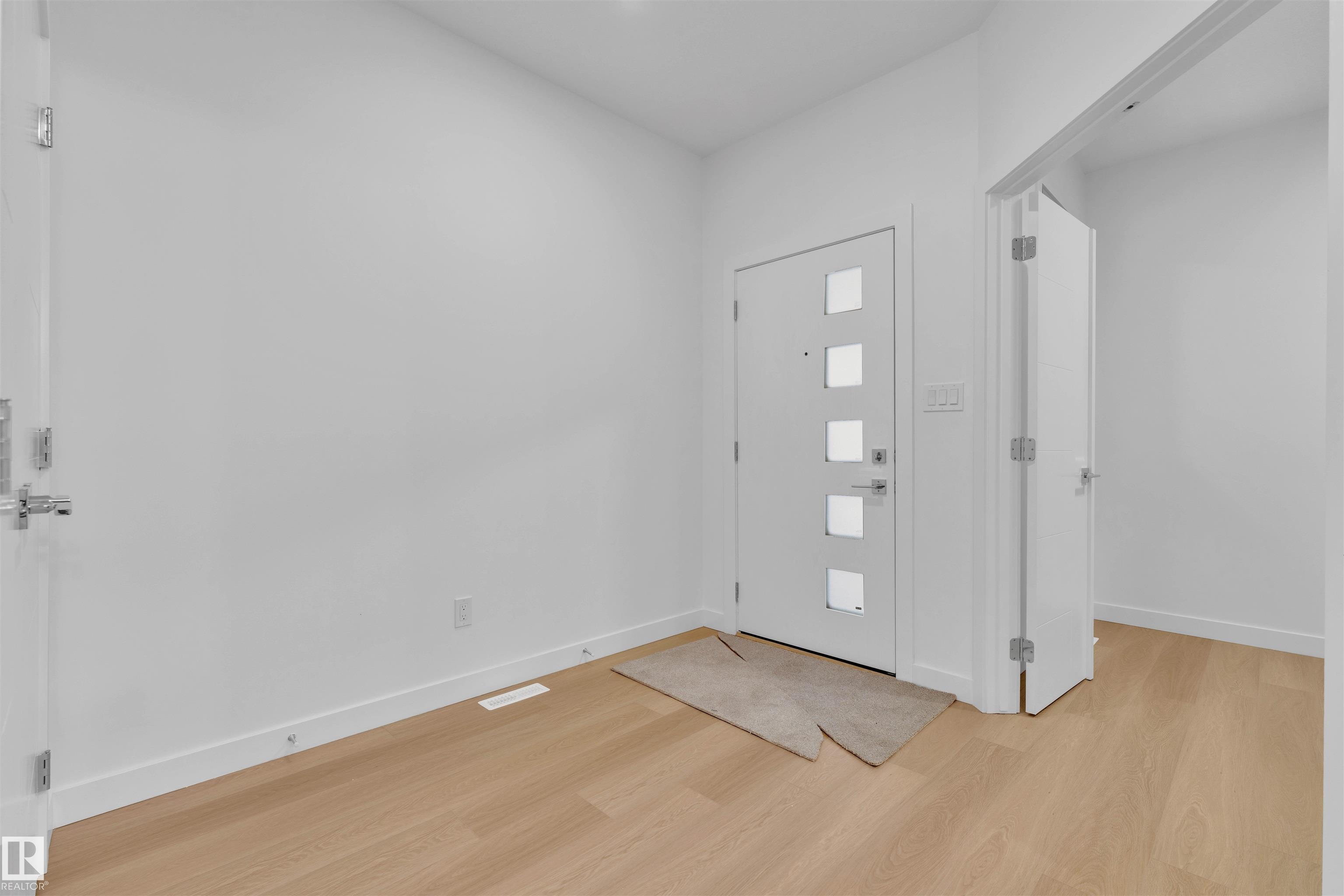 28 Norwyck Way, Fenwyck, Spruce Grove