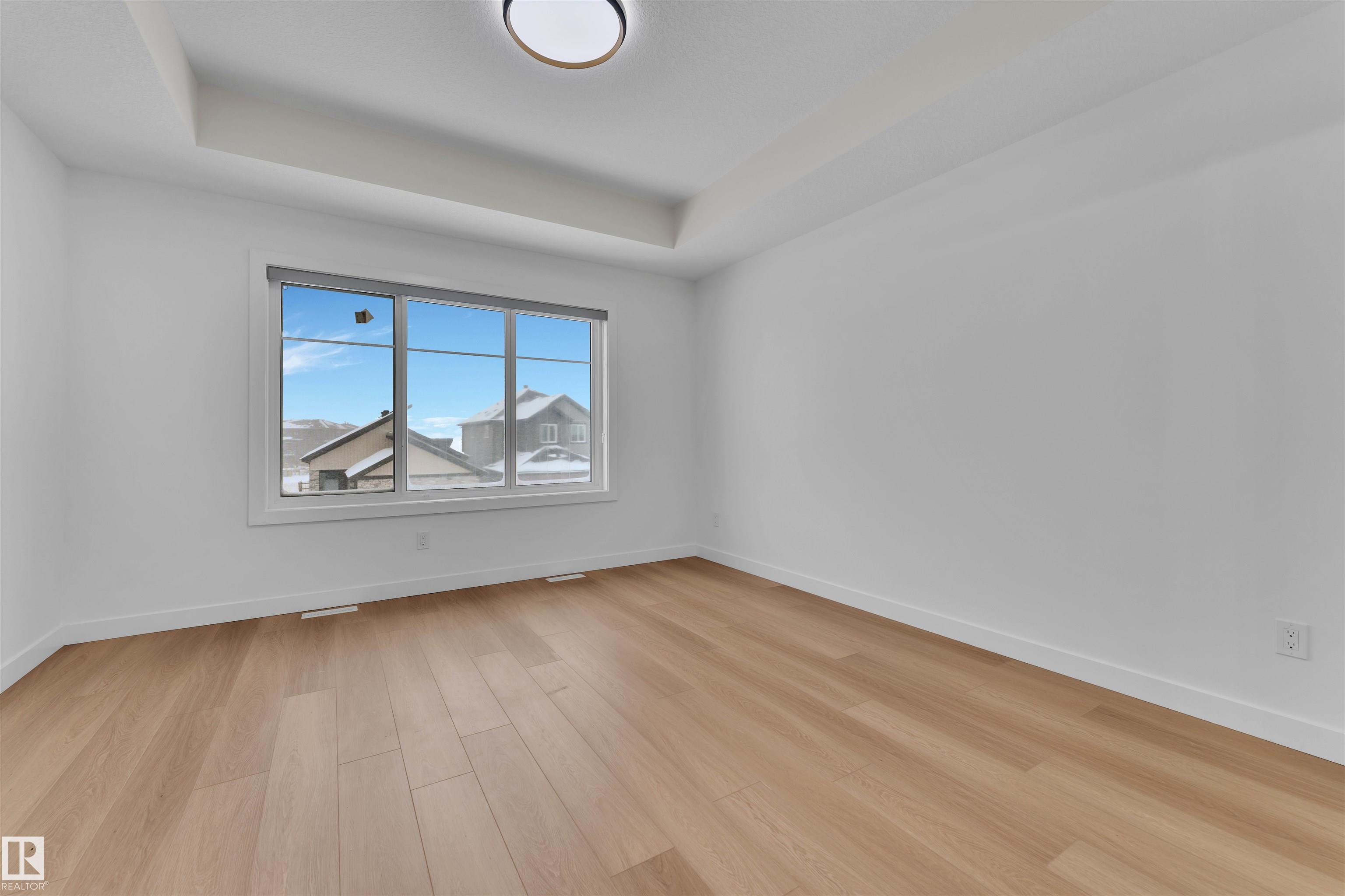 Photo 32 at 28 Norwyck Way, Fenwyck, Spruce Grove