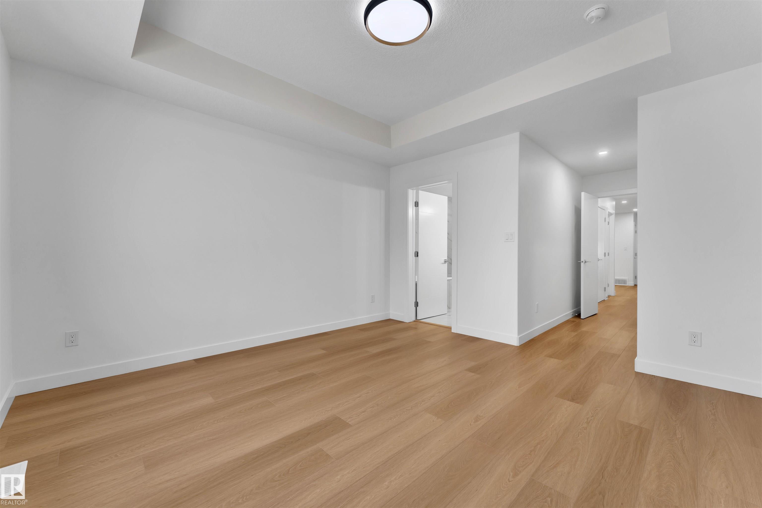 Photo 33 at 28 Norwyck Way, Fenwyck, Spruce Grove