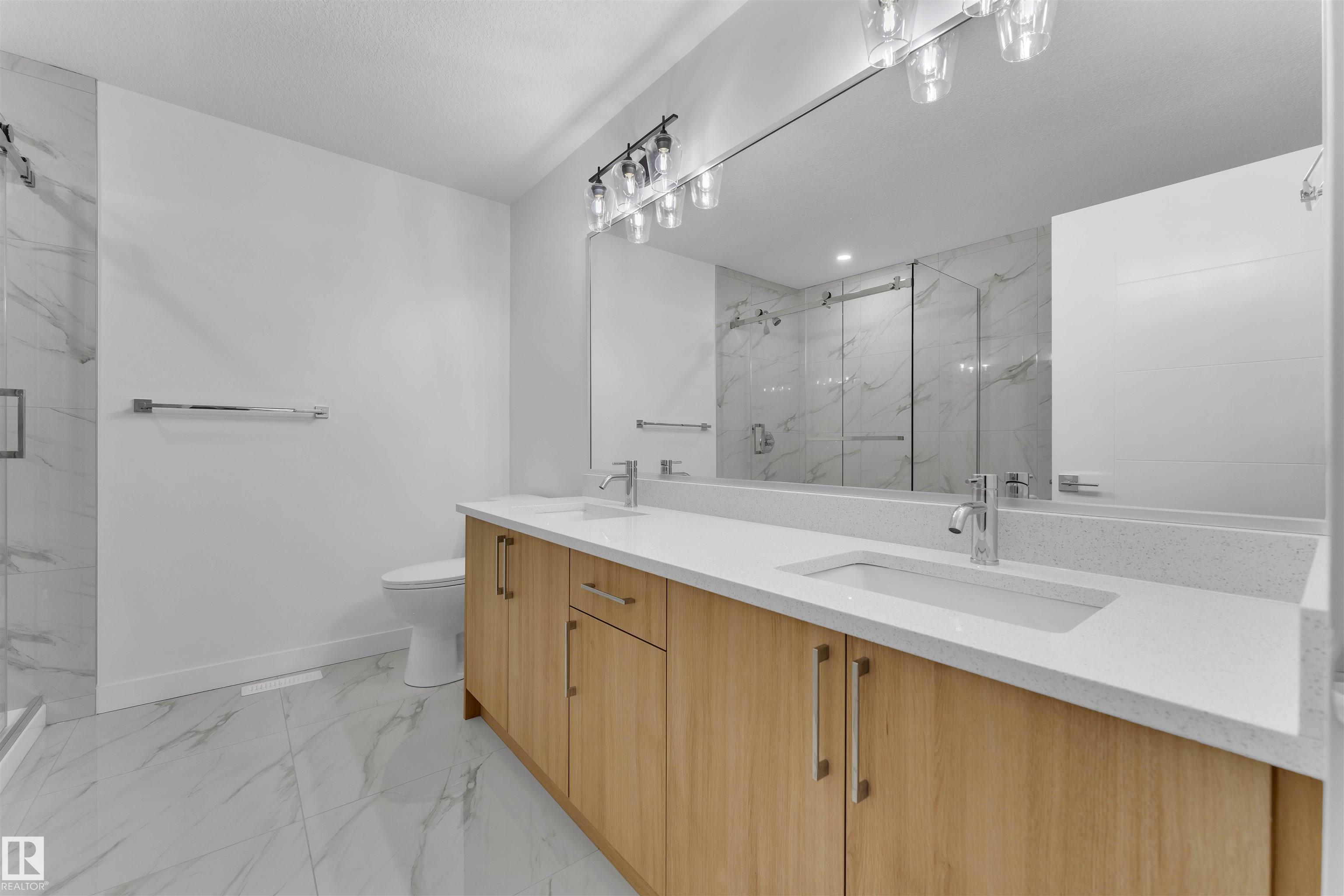 Photo 34 at 28 Norwyck Way, Fenwyck, Spruce Grove