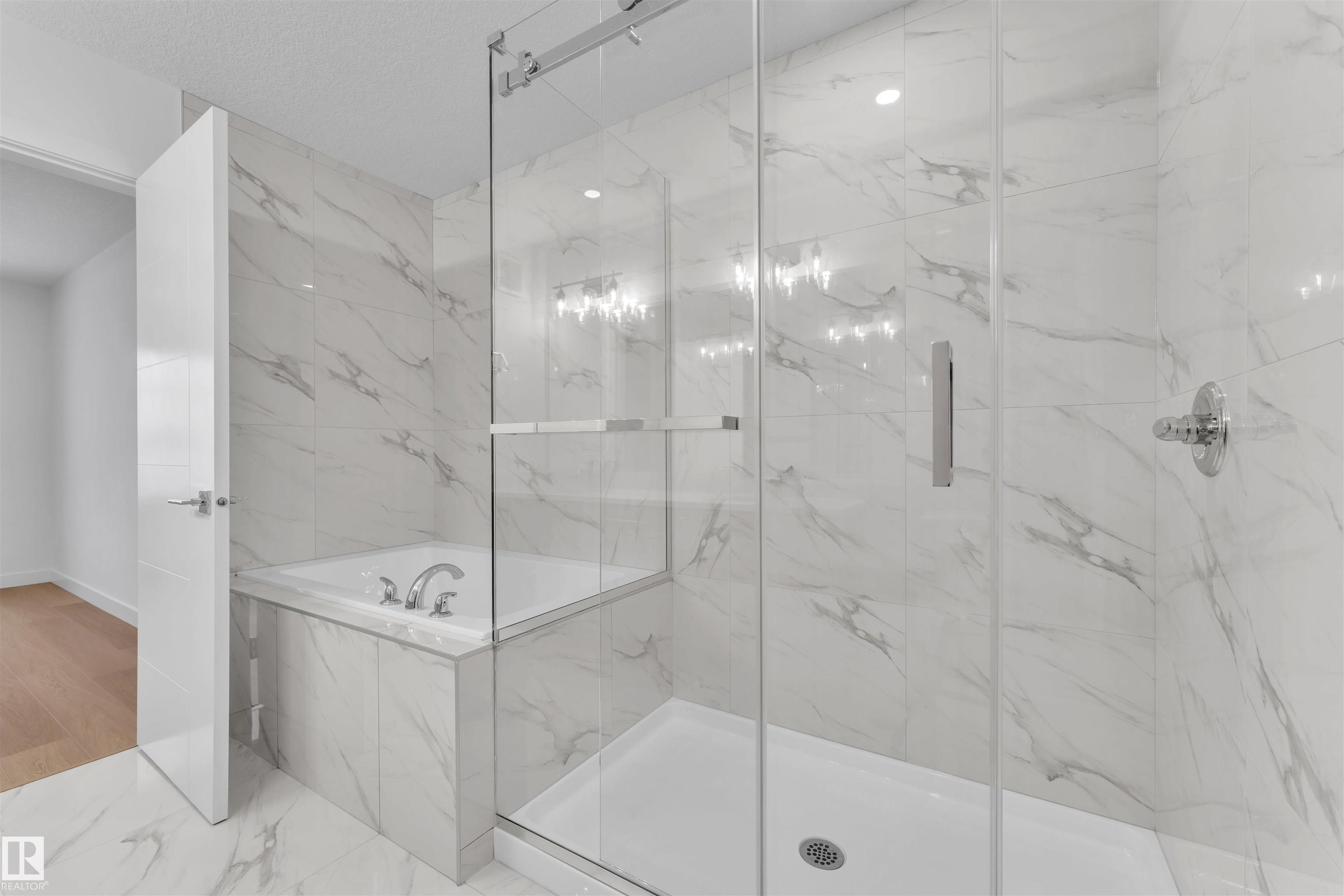 Photo 35 at 28 Norwyck Way, Fenwyck, Spruce Grove