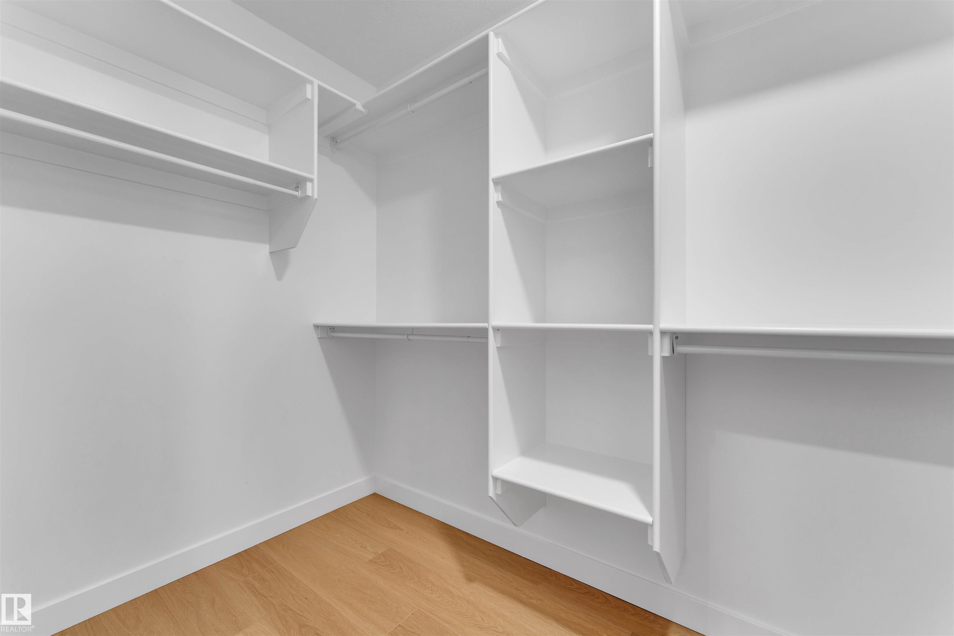 Photo 36 at 28 Norwyck Way, Fenwyck, Spruce Grove