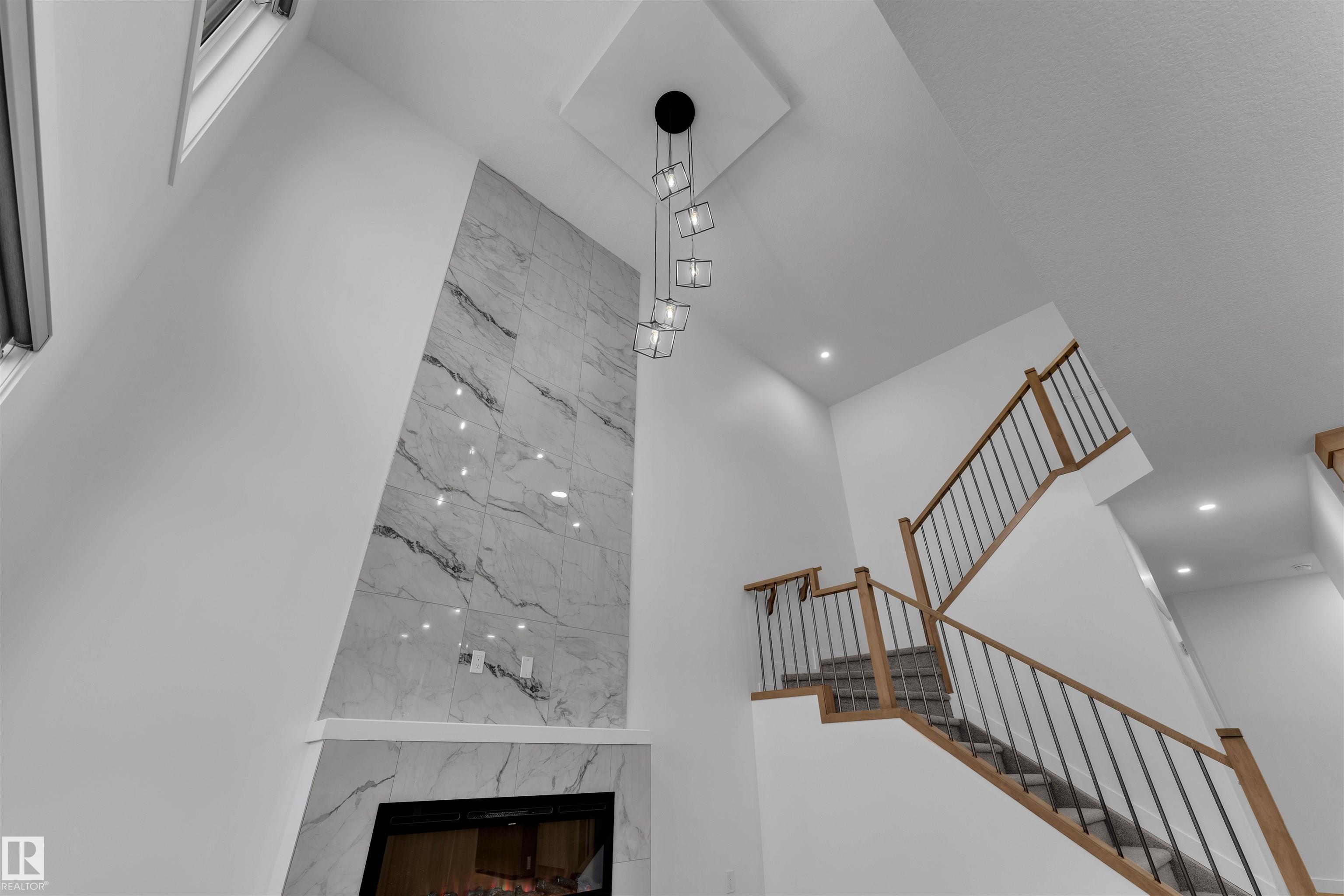 Photo 37 at 28 Norwyck Way, Fenwyck, Spruce Grove