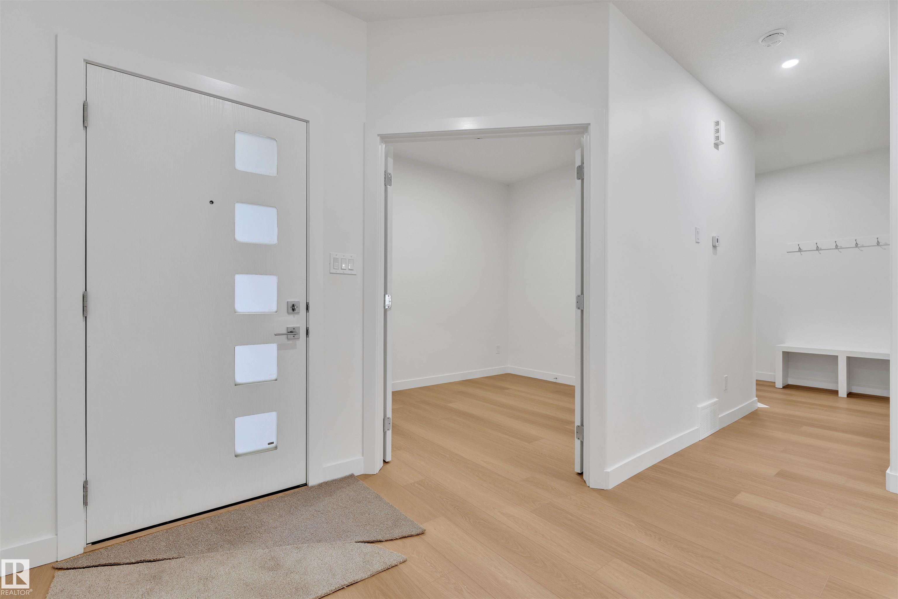 28 Norwyck Way, Fenwyck, Spruce Grove