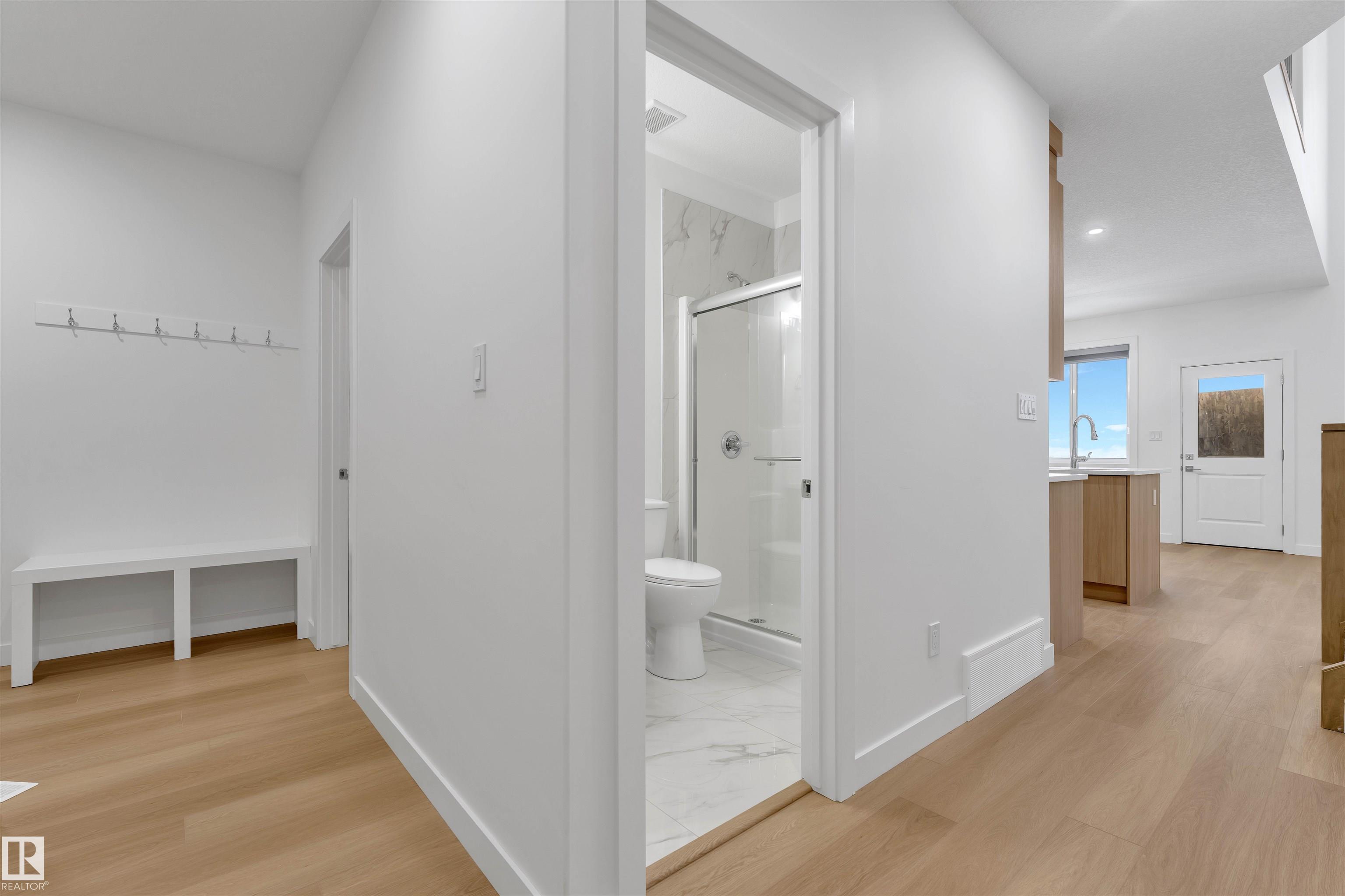 Photo 8 at 28 Norwyck Way, Fenwyck, Spruce Grove