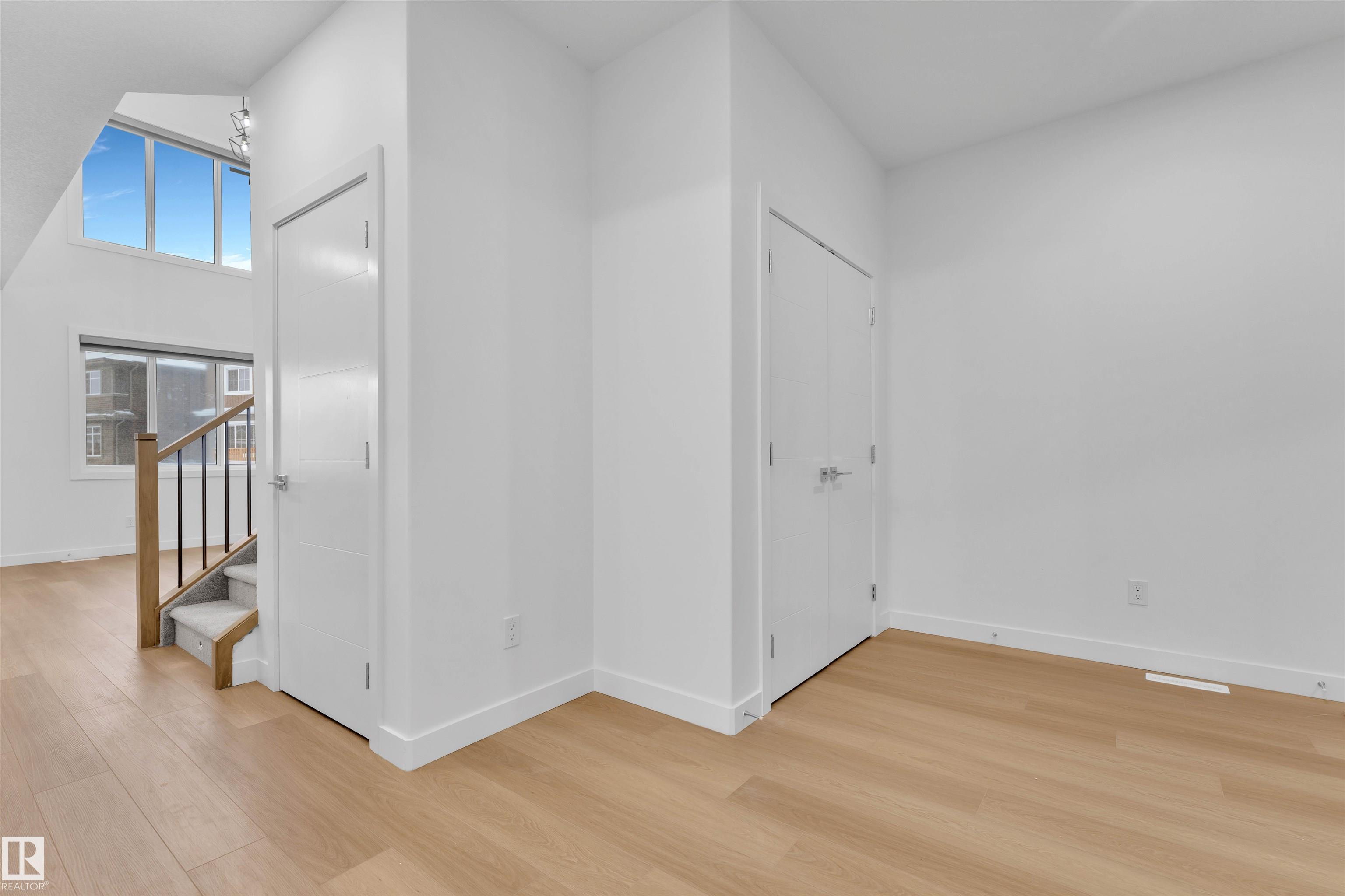 Photo 9 at 28 Norwyck Way, Fenwyck, Spruce Grove