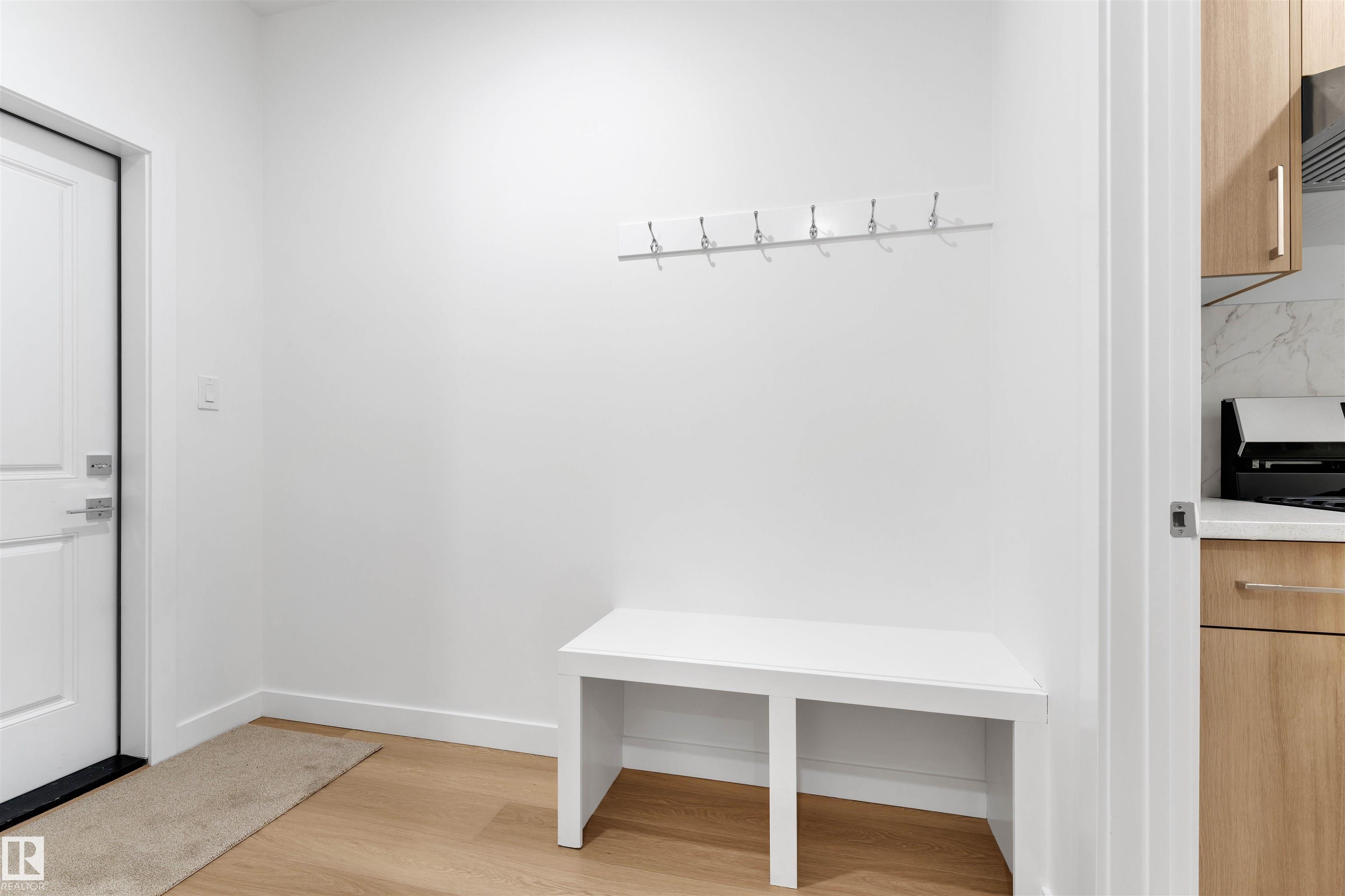 Photo 10 at 28 Norwyck Way, Fenwyck, Spruce Grove